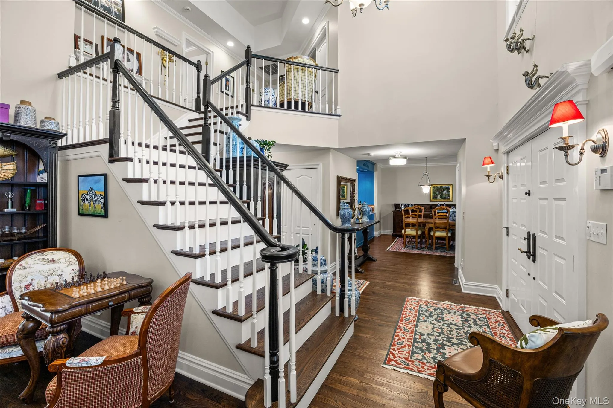28 Apricot Road, Brookhaven, NY, 5 Bedrooms Bedrooms, 9 Rooms Rooms,3 BathroomsBathrooms,Residential,For Rent,Apricot,0,1045015 28 Apricot Road, Brookhaven, NY, 5 Bedrooms Bedrooms, 9 Rooms Rooms,3 BathroomsBathrooms,Residential,For Rent,Apricot,0,1045015