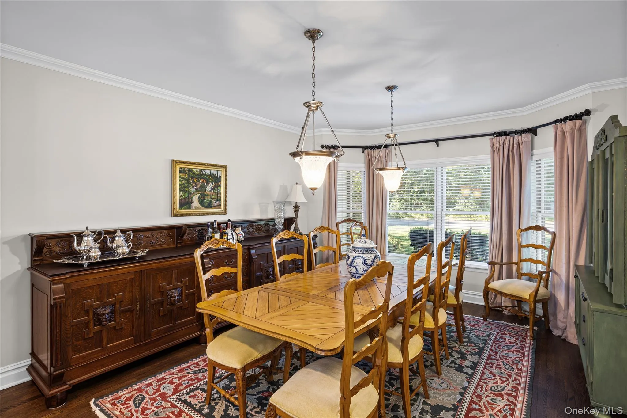 28 Apricot Road, Brookhaven, NY, 5 Bedrooms Bedrooms, 9 Rooms Rooms,3 BathroomsBathrooms,Residential,For Rent,Apricot,0,1045015 28 Apricot Road, Brookhaven, NY, 5 Bedrooms Bedrooms, 9 Rooms Rooms,3 BathroomsBathrooms,Residential,For Rent,Apricot,0,1045015