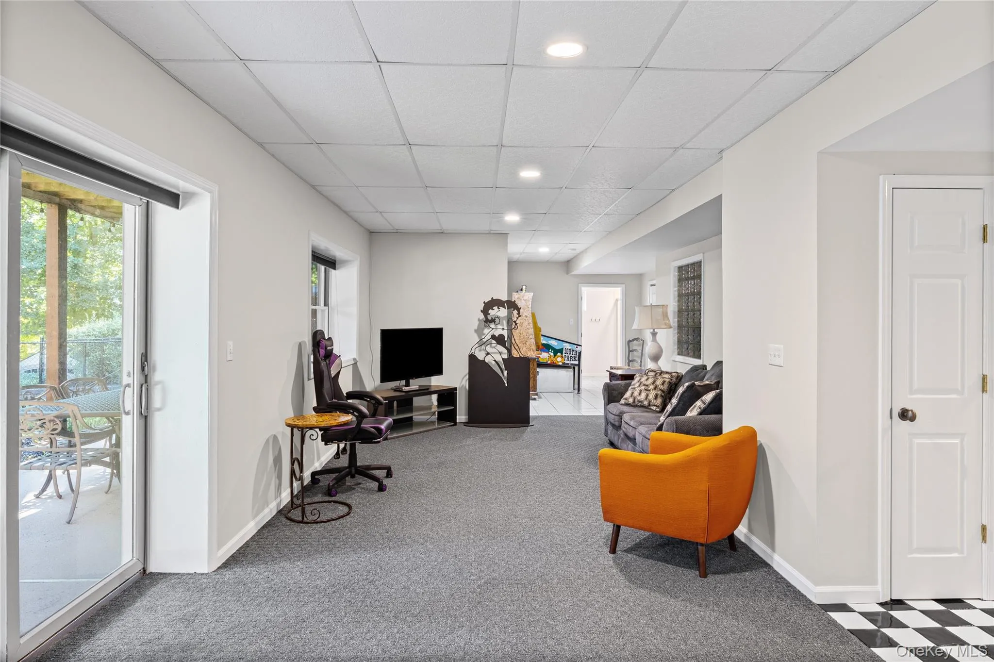 28 Apricot Road, Brookhaven, NY, 5 Bedrooms Bedrooms, 9 Rooms Rooms,3 BathroomsBathrooms,Residential,For Rent,Apricot,0,1045015 28 Apricot Road, Brookhaven, NY, 5 Bedrooms Bedrooms, 9 Rooms Rooms,3 BathroomsBathrooms,Residential,For Rent,Apricot,0,1045015