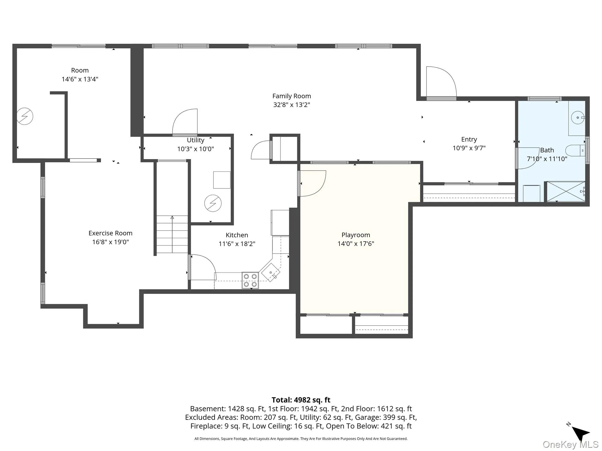 28 Apricot Road, Brookhaven, NY, 5 Bedrooms Bedrooms, 9 Rooms Rooms,3 BathroomsBathrooms,Residential,For Rent,Apricot,0,1045015 28 Apricot Road, Brookhaven, NY, 5 Bedrooms Bedrooms, 9 Rooms Rooms,3 BathroomsBathrooms,Residential,For Rent,Apricot,0,1045015