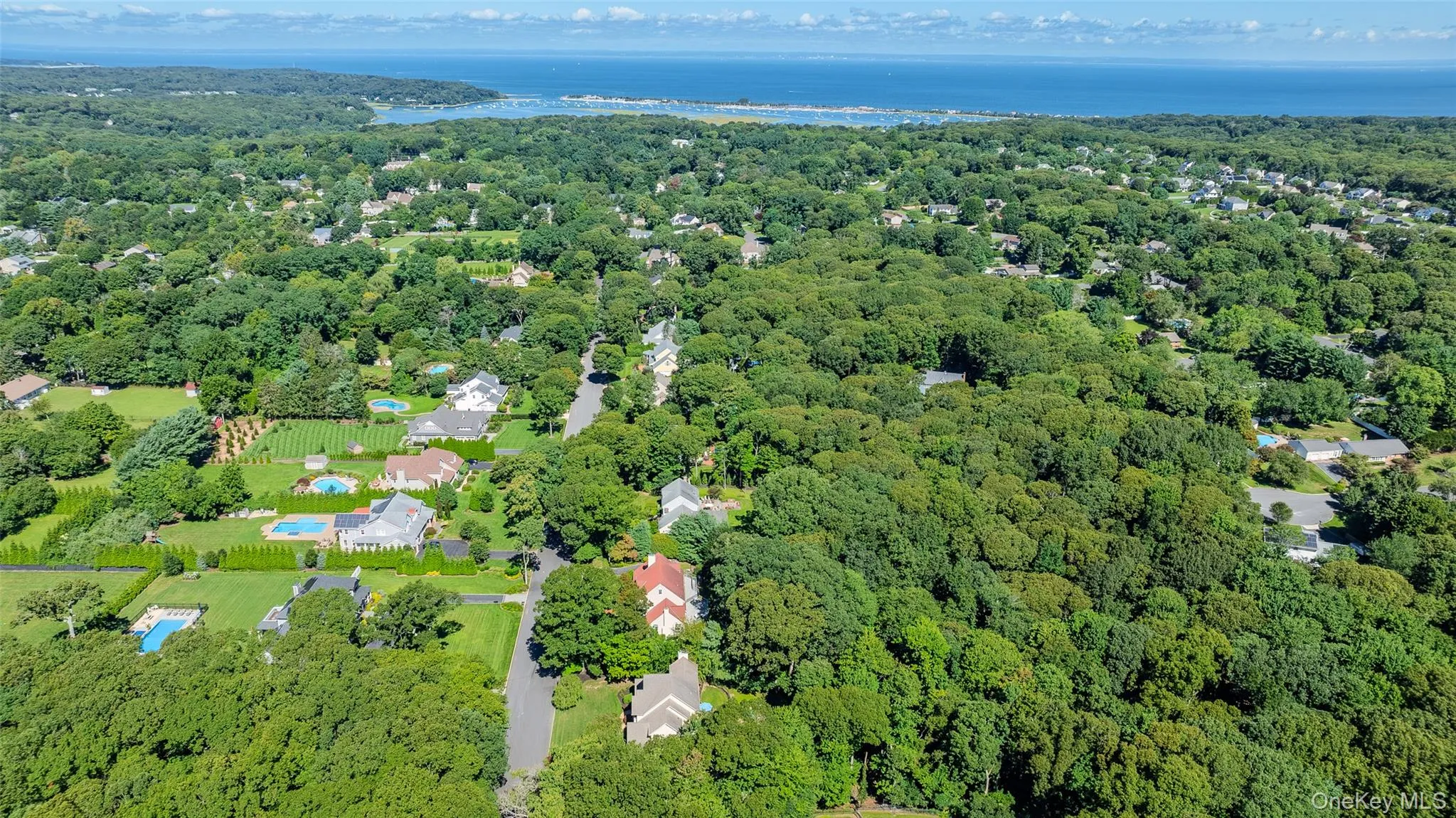 28 Apricot Road, Brookhaven, NY, 5 Bedrooms Bedrooms, 9 Rooms Rooms,3 BathroomsBathrooms,Residential,For Rent,Apricot,0,1045015 28 Apricot Road, Brookhaven, NY, 5 Bedrooms Bedrooms, 9 Rooms Rooms,3 BathroomsBathrooms,Residential,For Rent,Apricot,0,1045015