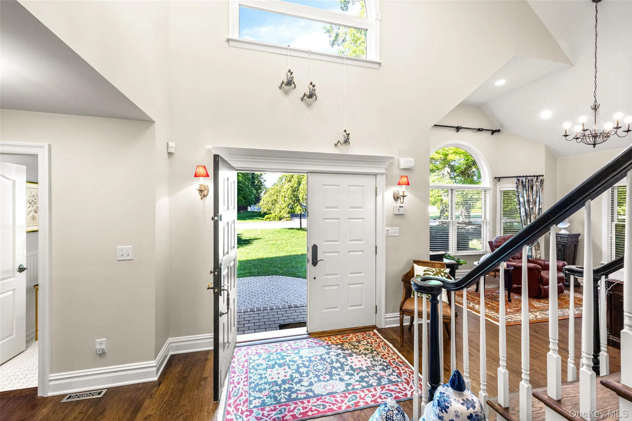 28 Apricot Road, Brookhaven, NY, 5 Bedrooms Bedrooms, 9 Rooms Rooms,3 BathroomsBathrooms,Residential,For Rent,Apricot,0,1045015 28 Apricot Road, Brookhaven, NY, 5 Bedrooms Bedrooms, 9 Rooms Rooms,3 BathroomsBathrooms,Residential,For Rent,Apricot,0,1045015