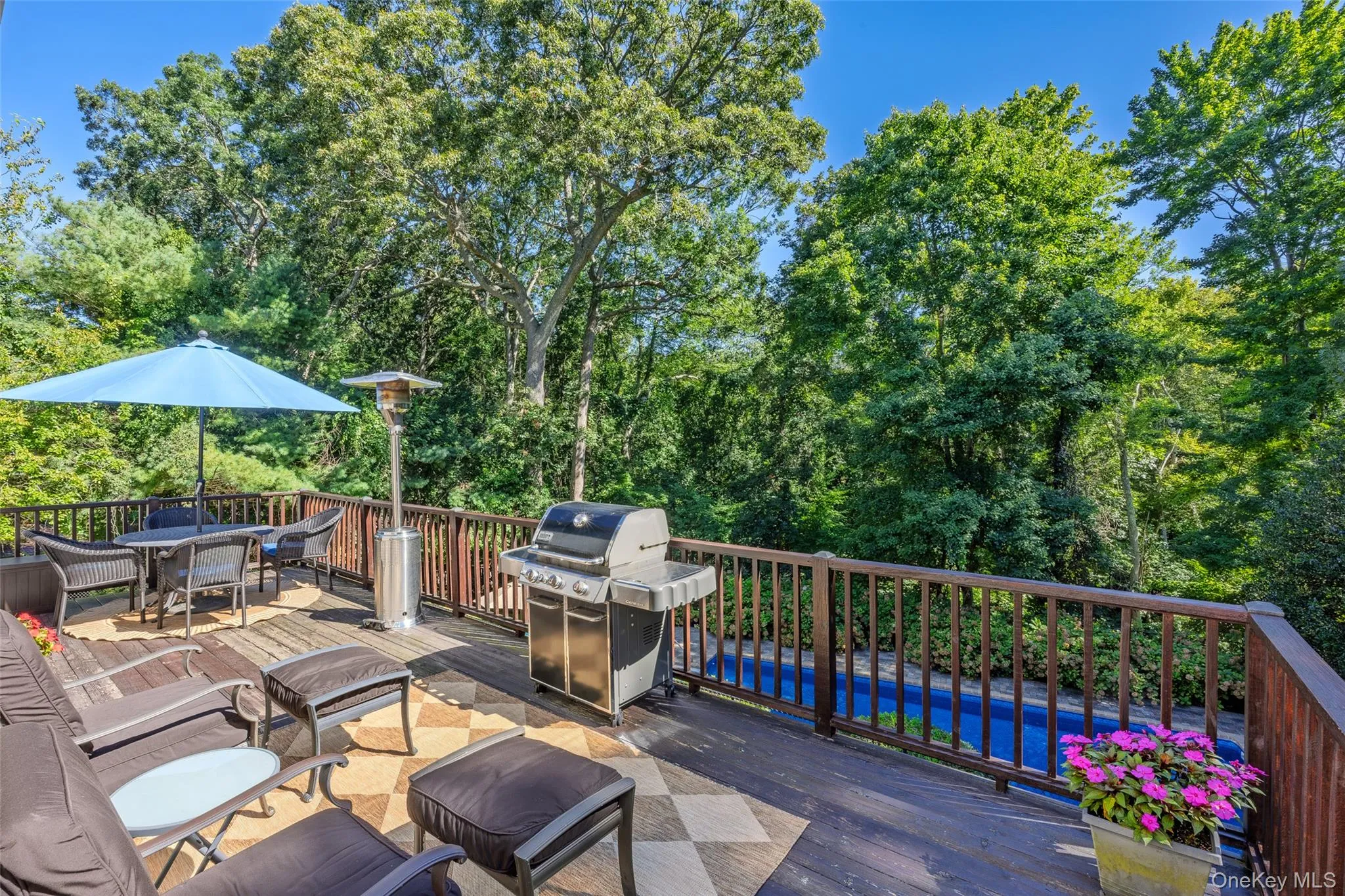 28 Apricot Road, Brookhaven, NY, 5 Bedrooms Bedrooms, 9 Rooms Rooms,3 BathroomsBathrooms,Residential,For Rent,Apricot,0,1045015 28 Apricot Road, Brookhaven, NY, 5 Bedrooms Bedrooms, 9 Rooms Rooms,3 BathroomsBathrooms,Residential,For Rent,Apricot,0,1045015