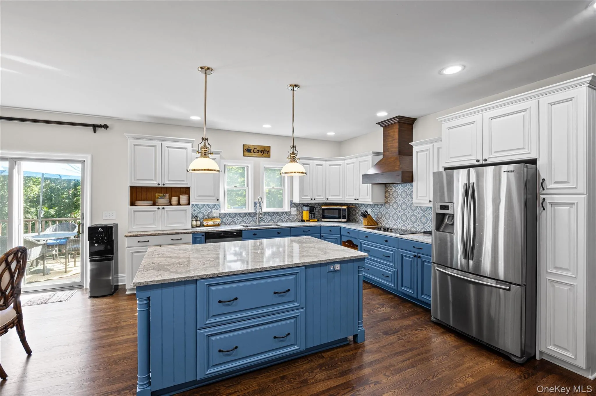 28 Apricot Road, Brookhaven, NY, 5 Bedrooms Bedrooms, 9 Rooms Rooms,3 BathroomsBathrooms,Residential,For Rent,Apricot,0,1045015 28 Apricot Road, Brookhaven, NY, 5 Bedrooms Bedrooms, 9 Rooms Rooms,3 BathroomsBathrooms,Residential,For Rent,Apricot,0,1045015