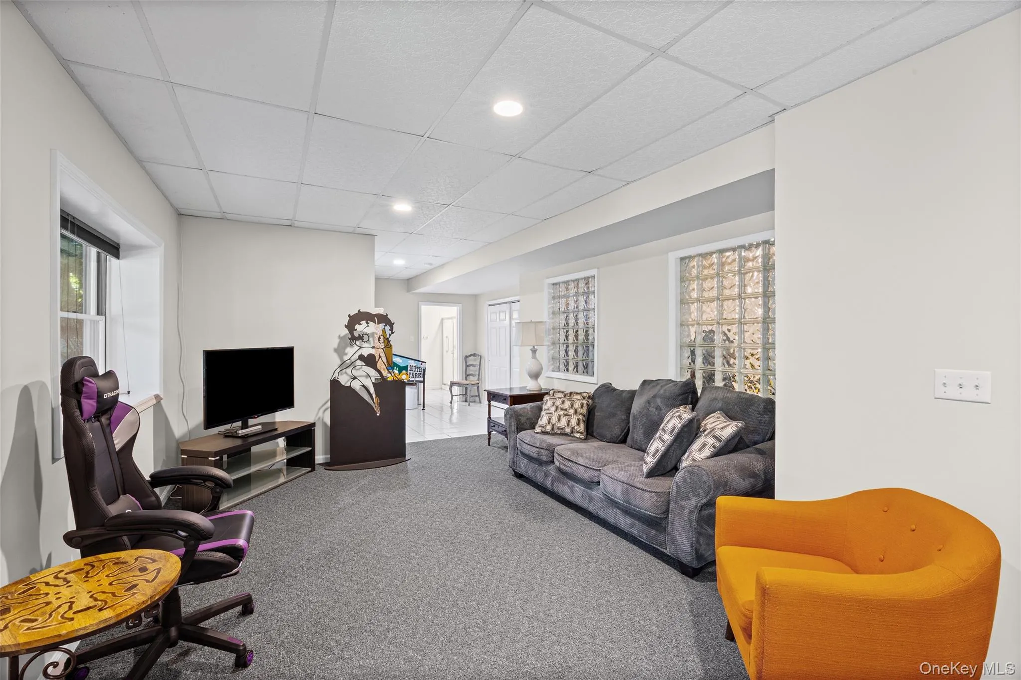 28 Apricot Road, Brookhaven, NY, 5 Bedrooms Bedrooms, 9 Rooms Rooms,3 BathroomsBathrooms,Residential,For Rent,Apricot,0,1045015 28 Apricot Road, Brookhaven, NY, 5 Bedrooms Bedrooms, 9 Rooms Rooms,3 BathroomsBathrooms,Residential,For Rent,Apricot,0,1045015
