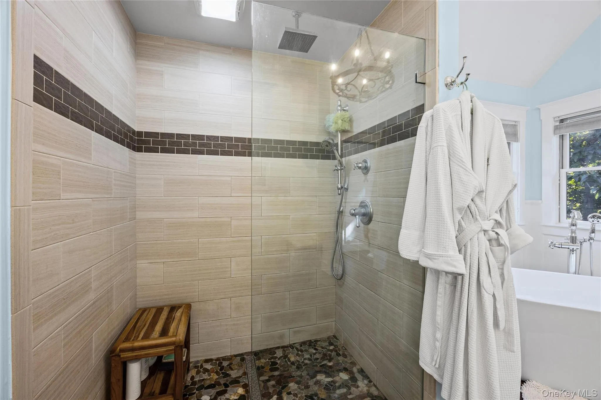 28 Apricot Road, Brookhaven, NY, 5 Bedrooms Bedrooms, 9 Rooms Rooms,3 BathroomsBathrooms,Residential,For Rent,Apricot,0,1045015 28 Apricot Road, Brookhaven, NY, 5 Bedrooms Bedrooms, 9 Rooms Rooms,3 BathroomsBathrooms,Residential,For Rent,Apricot,0,1045015