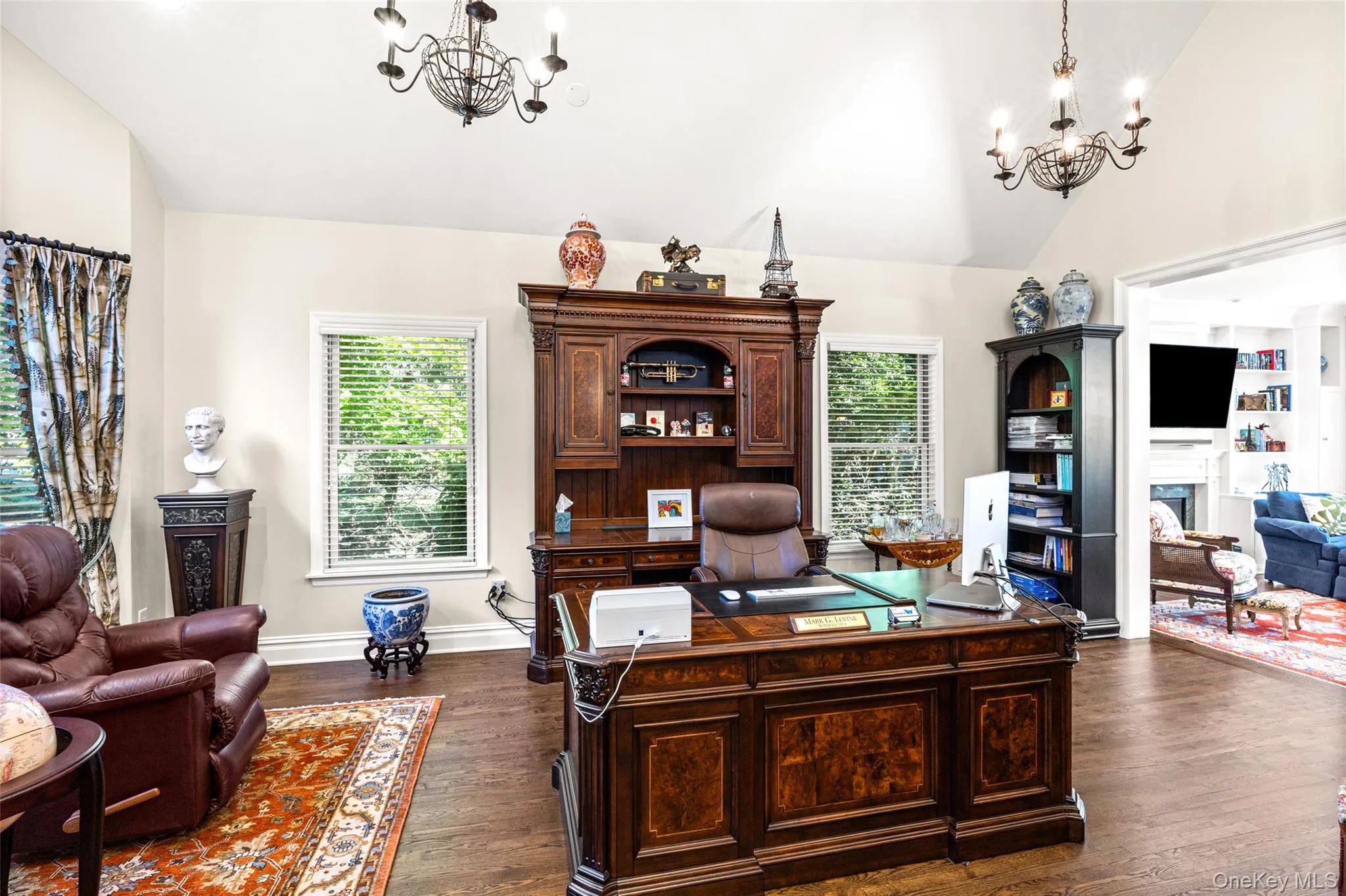 28 Apricot Road, Brookhaven, NY, 5 Bedrooms Bedrooms, 9 Rooms Rooms,3 BathroomsBathrooms,Residential,For Rent,Apricot,0,1045015 28 Apricot Road, Brookhaven, NY, 5 Bedrooms Bedrooms, 9 Rooms Rooms,3 BathroomsBathrooms,Residential,For Rent,Apricot,0,1045015