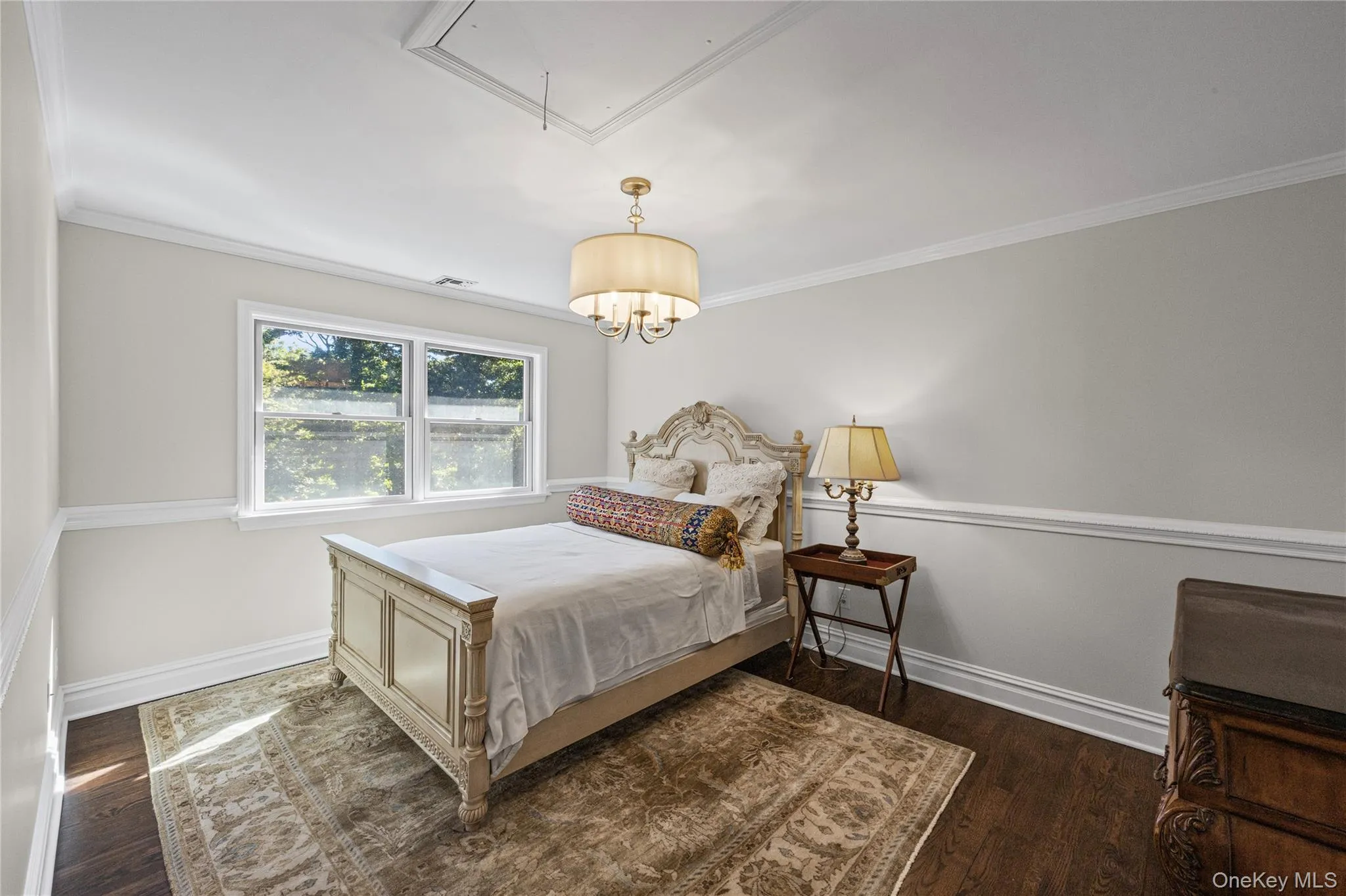 28 Apricot Road, Brookhaven, NY, 5 Bedrooms Bedrooms, 9 Rooms Rooms,3 BathroomsBathrooms,Residential,For Rent,Apricot,0,1045015 28 Apricot Road, Brookhaven, NY, 5 Bedrooms Bedrooms, 9 Rooms Rooms,3 BathroomsBathrooms,Residential,For Rent,Apricot,0,1045015