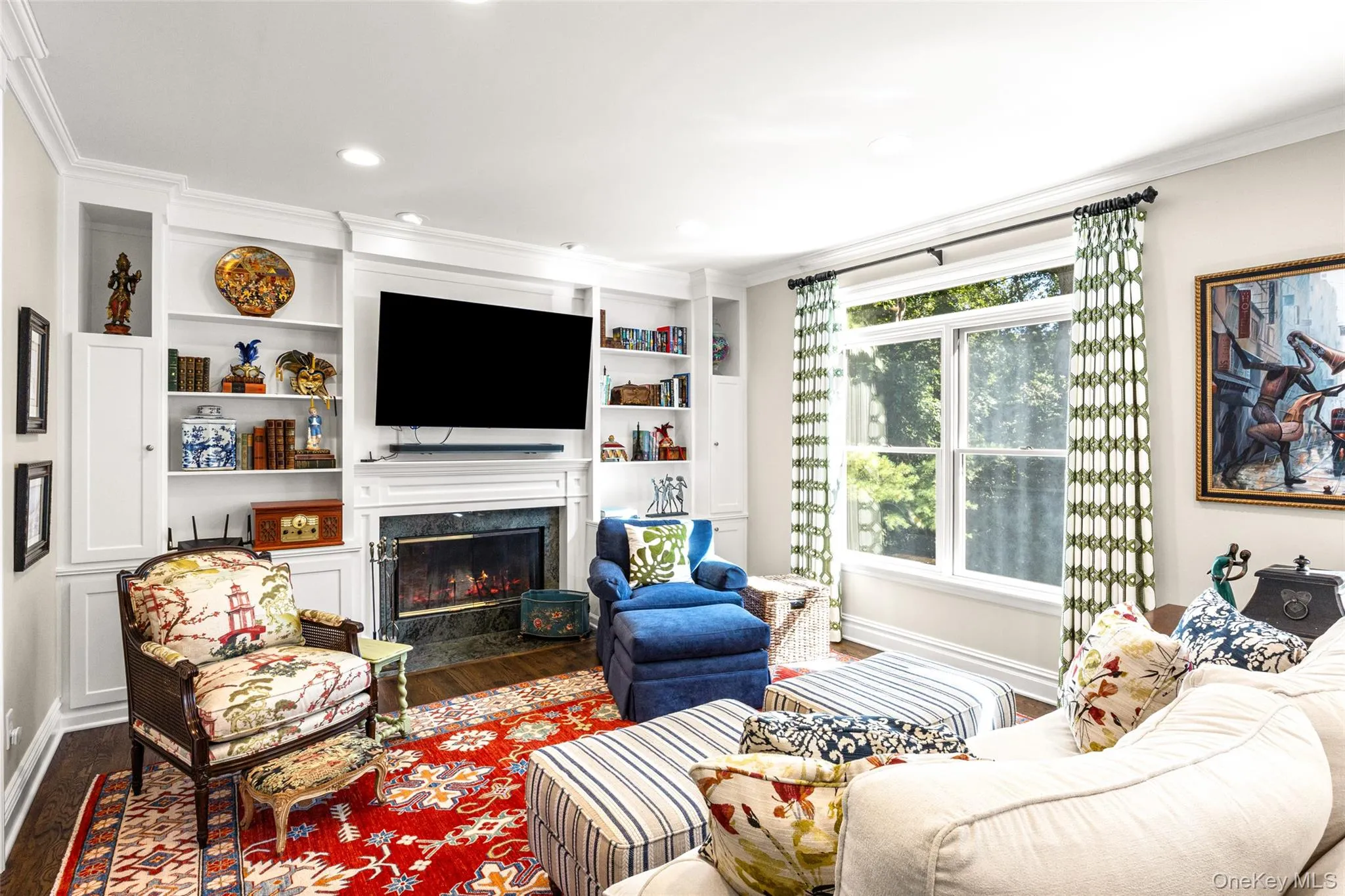 28 Apricot Road, Brookhaven, NY, 5 Bedrooms Bedrooms, 9 Rooms Rooms,3 BathroomsBathrooms,Residential,For Rent,Apricot,0,1045015 28 Apricot Road, Brookhaven, NY, 5 Bedrooms Bedrooms, 9 Rooms Rooms,3 BathroomsBathrooms,Residential,For Rent,Apricot,0,1045015