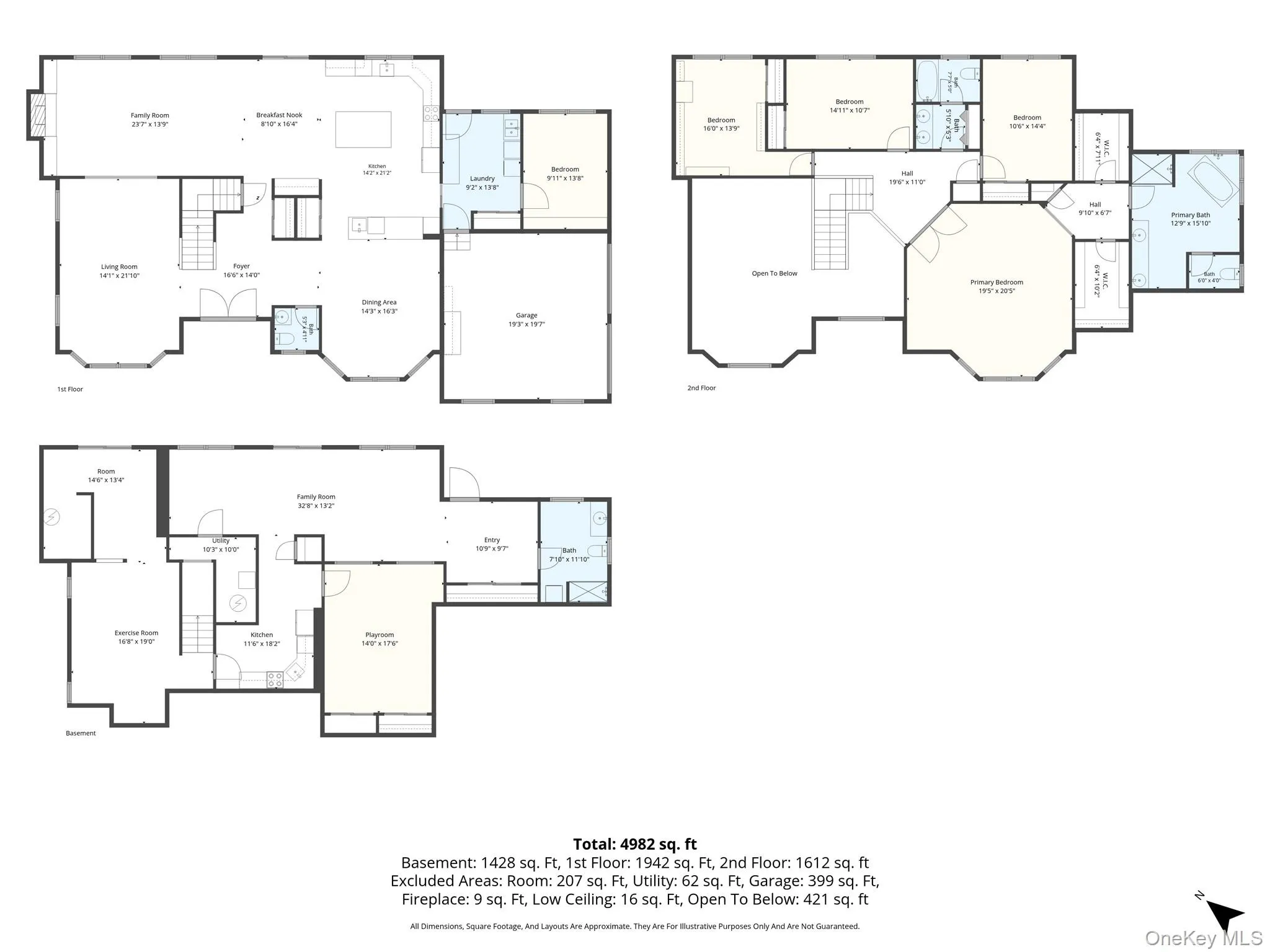28 Apricot Road, Brookhaven, NY, 5 Bedrooms Bedrooms, 9 Rooms Rooms,3 BathroomsBathrooms,Residential,For Rent,Apricot,0,1045015 28 Apricot Road, Brookhaven, NY, 5 Bedrooms Bedrooms, 9 Rooms Rooms,3 BathroomsBathrooms,Residential,For Rent,Apricot,0,1045015