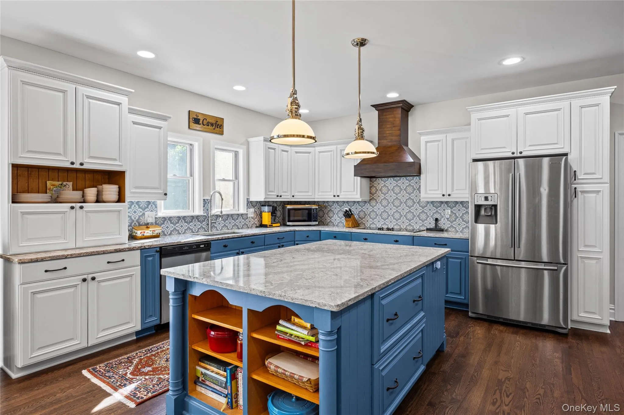 28 Apricot Road, Brookhaven, NY, 5 Bedrooms Bedrooms, 9 Rooms Rooms,3 BathroomsBathrooms,Residential,For Rent,Apricot,0,1045015 28 Apricot Road, Brookhaven, NY, 5 Bedrooms Bedrooms, 9 Rooms Rooms,3 BathroomsBathrooms,Residential,For Rent,Apricot,0,1045015