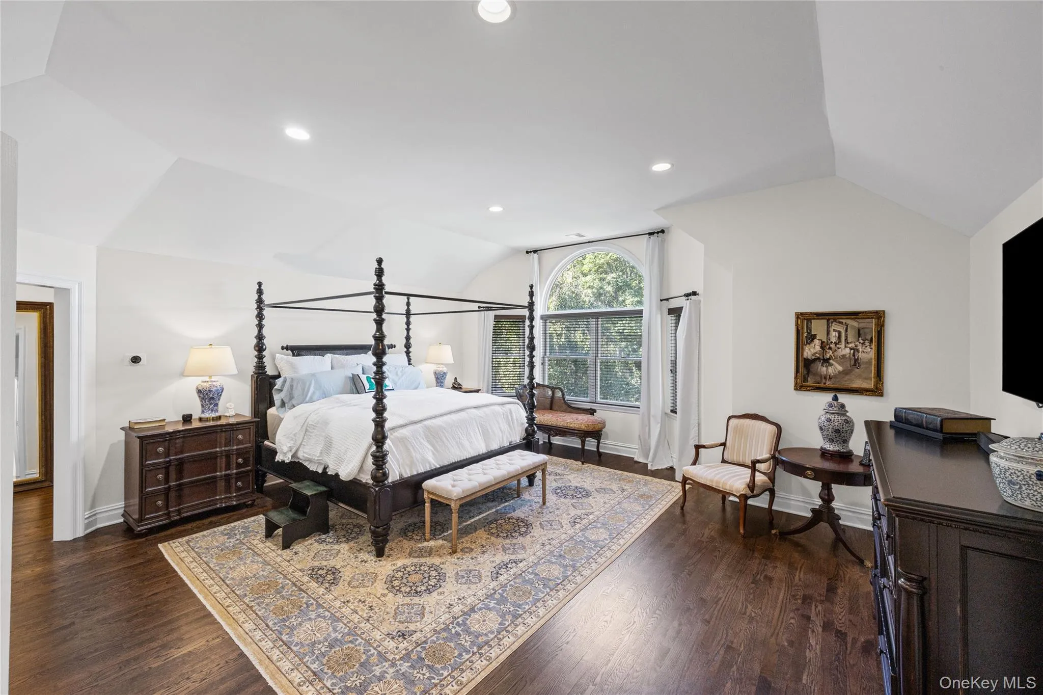 28 Apricot Road, Brookhaven, NY, 5 Bedrooms Bedrooms, 9 Rooms Rooms,3 BathroomsBathrooms,Residential,For Rent,Apricot,0,1045015 28 Apricot Road, Brookhaven, NY, 5 Bedrooms Bedrooms, 9 Rooms Rooms,3 BathroomsBathrooms,Residential,For Rent,Apricot,0,1045015