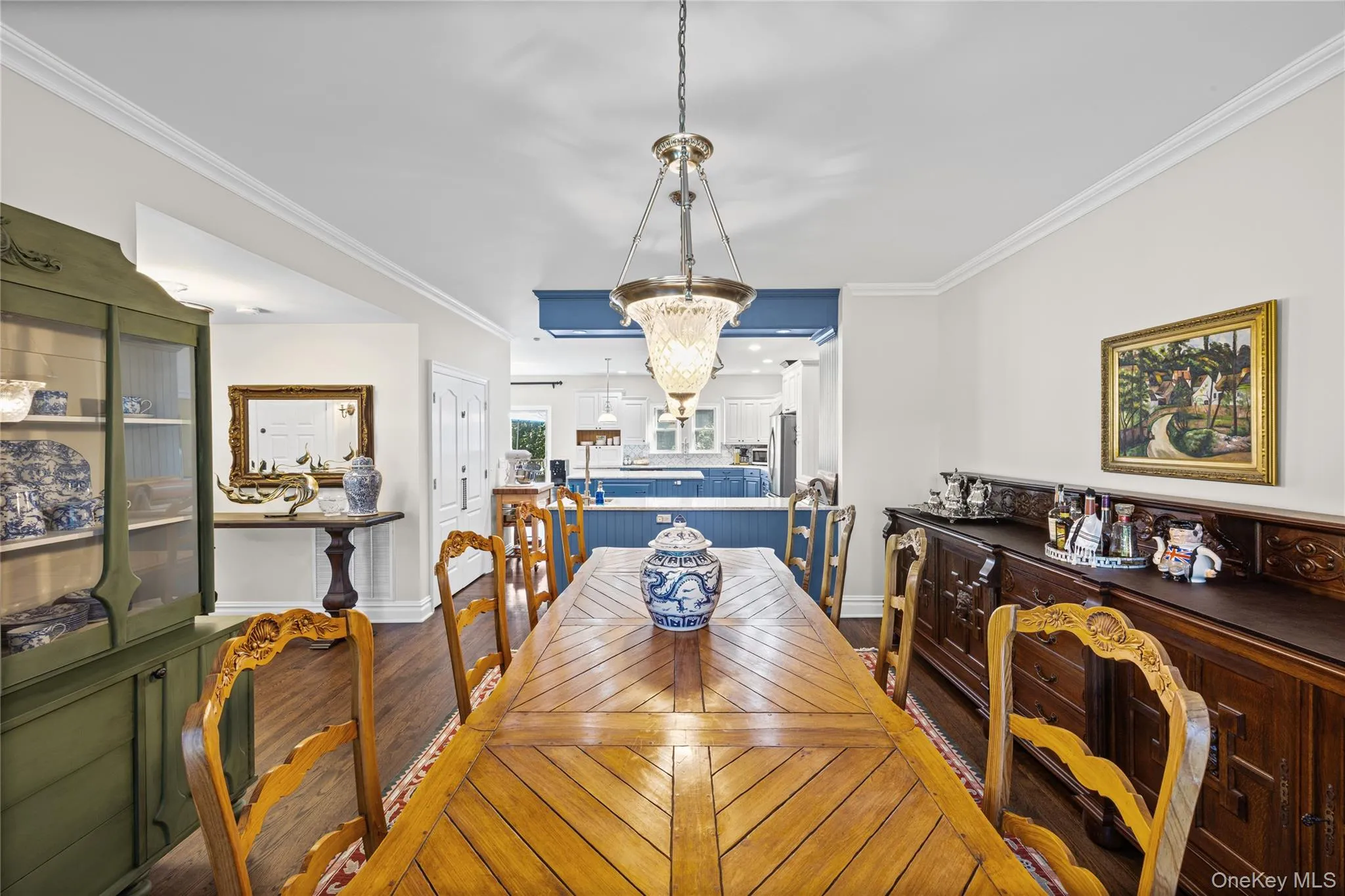 28 Apricot Road, Brookhaven, NY, 5 Bedrooms Bedrooms, 9 Rooms Rooms,3 BathroomsBathrooms,Residential,For Rent,Apricot,0,1045015 28 Apricot Road, Brookhaven, NY, 5 Bedrooms Bedrooms, 9 Rooms Rooms,3 BathroomsBathrooms,Residential,For Rent,Apricot,0,1045015