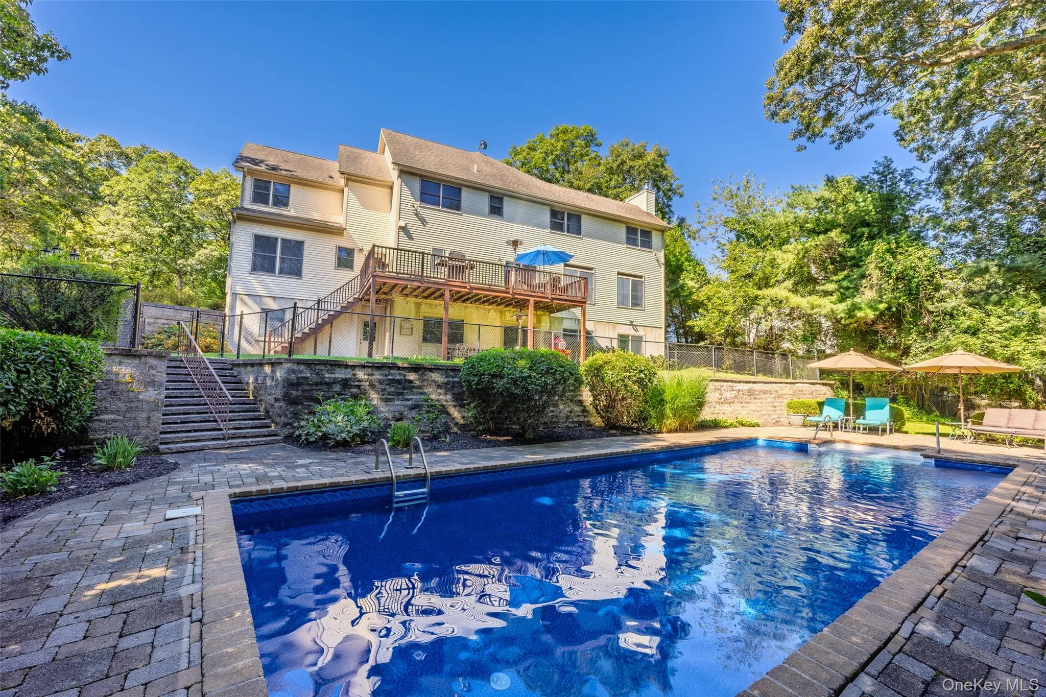 28 Apricot Road, Brookhaven, NY, 5 Bedrooms Bedrooms, 9 Rooms Rooms,3 BathroomsBathrooms,Residential,For Rent,Apricot,0,1045015 28 Apricot Road, Brookhaven, NY, 5 Bedrooms Bedrooms, 9 Rooms Rooms,3 BathroomsBathrooms,Residential,For Rent,Apricot,0,1045015