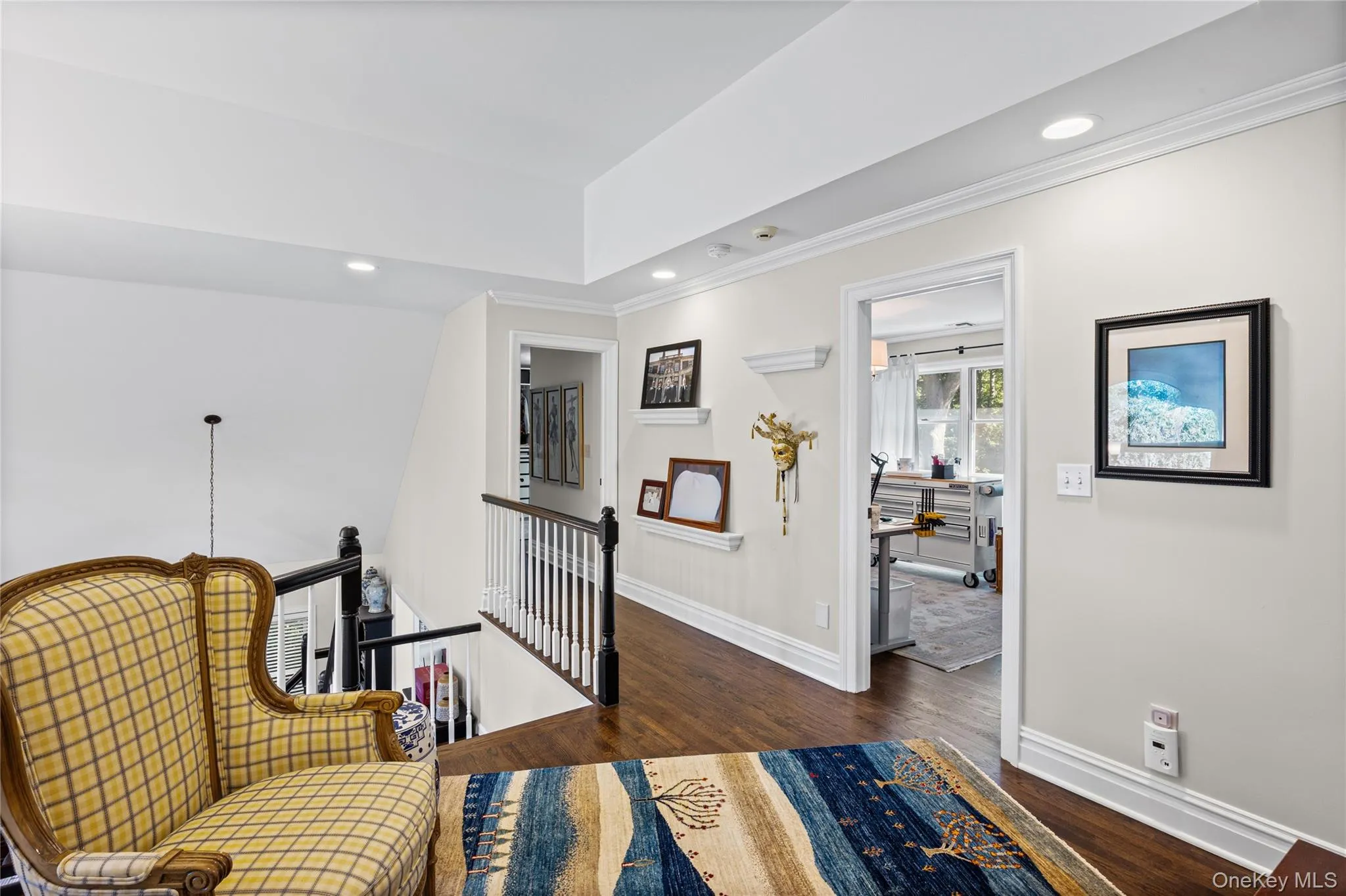 28 Apricot Road, Brookhaven, NY, 5 Bedrooms Bedrooms, 9 Rooms Rooms,3 BathroomsBathrooms,Residential,For Rent,Apricot,0,1045015 28 Apricot Road, Brookhaven, NY, 5 Bedrooms Bedrooms, 9 Rooms Rooms,3 BathroomsBathrooms,Residential,For Rent,Apricot,0,1045015