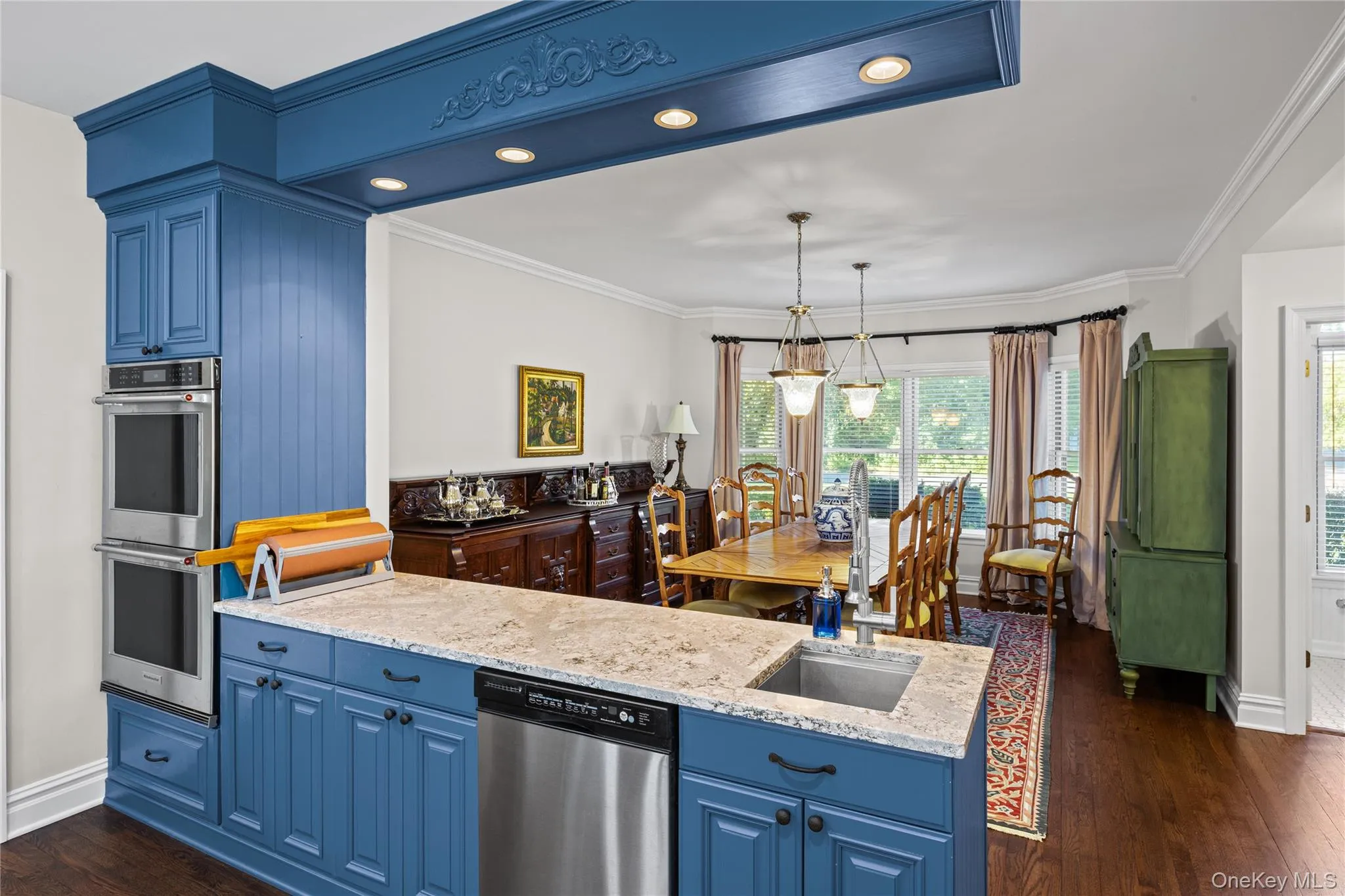 28 Apricot Road, Brookhaven, NY, 5 Bedrooms Bedrooms, 9 Rooms Rooms,3 BathroomsBathrooms,Residential,For Rent,Apricot,0,1045015 28 Apricot Road, Brookhaven, NY, 5 Bedrooms Bedrooms, 9 Rooms Rooms,3 BathroomsBathrooms,Residential,For Rent,Apricot,0,1045015