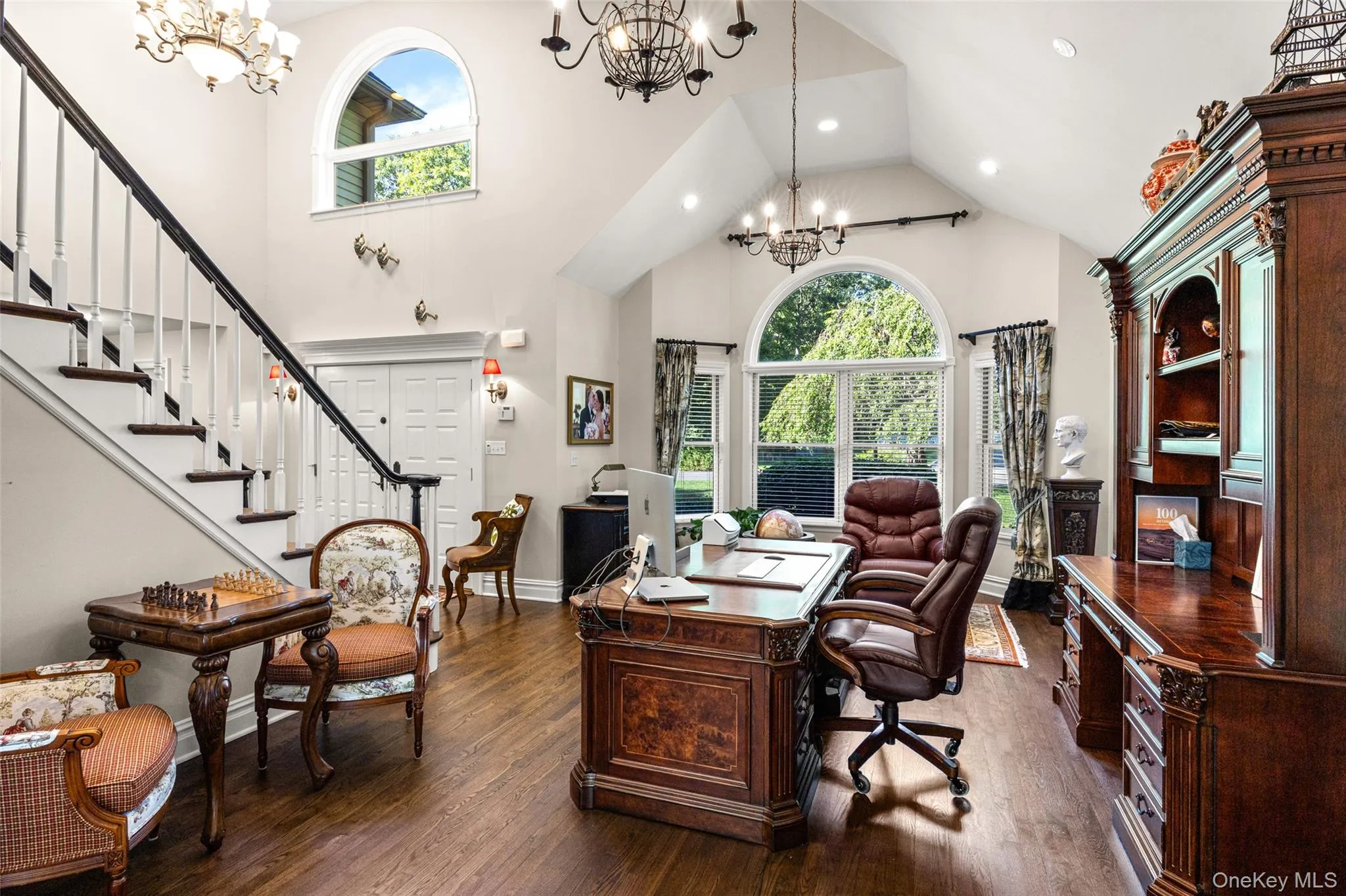 28 Apricot Road, Brookhaven, NY, 5 Bedrooms Bedrooms, 9 Rooms Rooms,3 BathroomsBathrooms,Residential,For Rent,Apricot,0,1045015 28 Apricot Road, Brookhaven, NY, 5 Bedrooms Bedrooms, 9 Rooms Rooms,3 BathroomsBathrooms,Residential,For Rent,Apricot,0,1045015