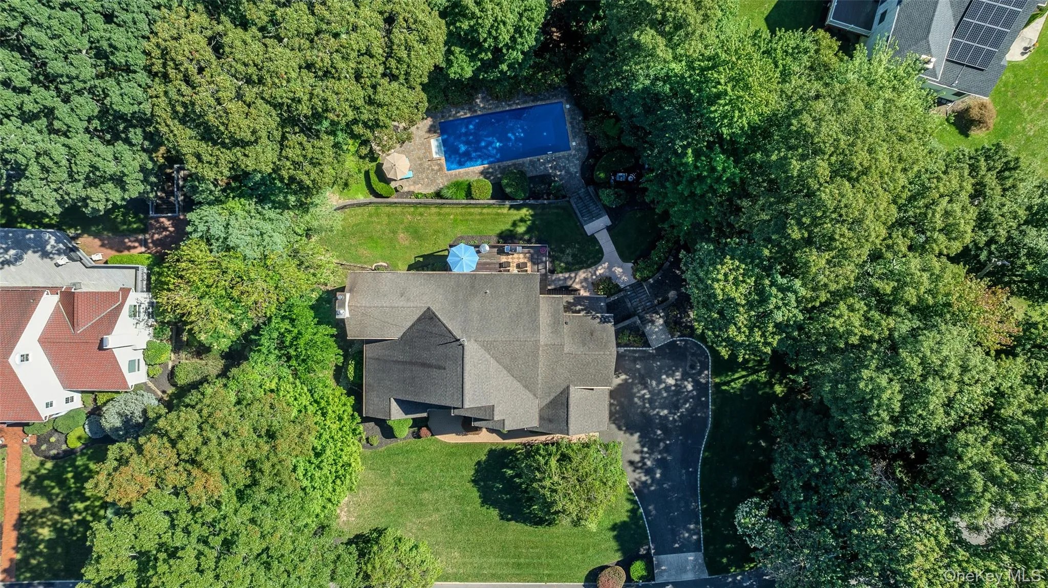 28 Apricot Road, Brookhaven, NY, 5 Bedrooms Bedrooms, 9 Rooms Rooms,3 BathroomsBathrooms,Residential,For Rent,Apricot,0,1045015 28 Apricot Road, Brookhaven, NY, 5 Bedrooms Bedrooms, 9 Rooms Rooms,3 BathroomsBathrooms,Residential,For Rent,Apricot,0,1045015