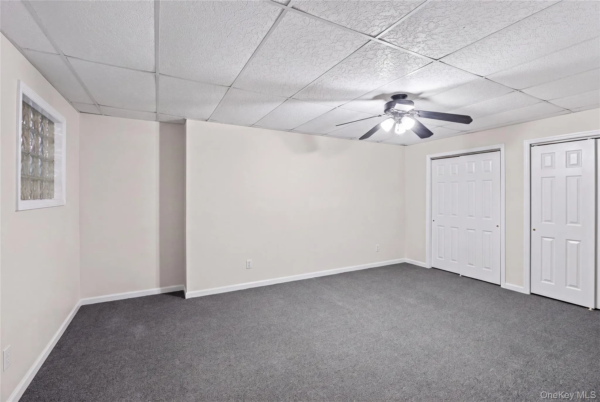 28 Apricot Road, Brookhaven, NY, 5 Bedrooms Bedrooms, 9 Rooms Rooms,3 BathroomsBathrooms,Residential,For Rent,Apricot,0,1045015 28 Apricot Road, Brookhaven, NY, 5 Bedrooms Bedrooms, 9 Rooms Rooms,3 BathroomsBathrooms,Residential,For Rent,Apricot,0,1045015