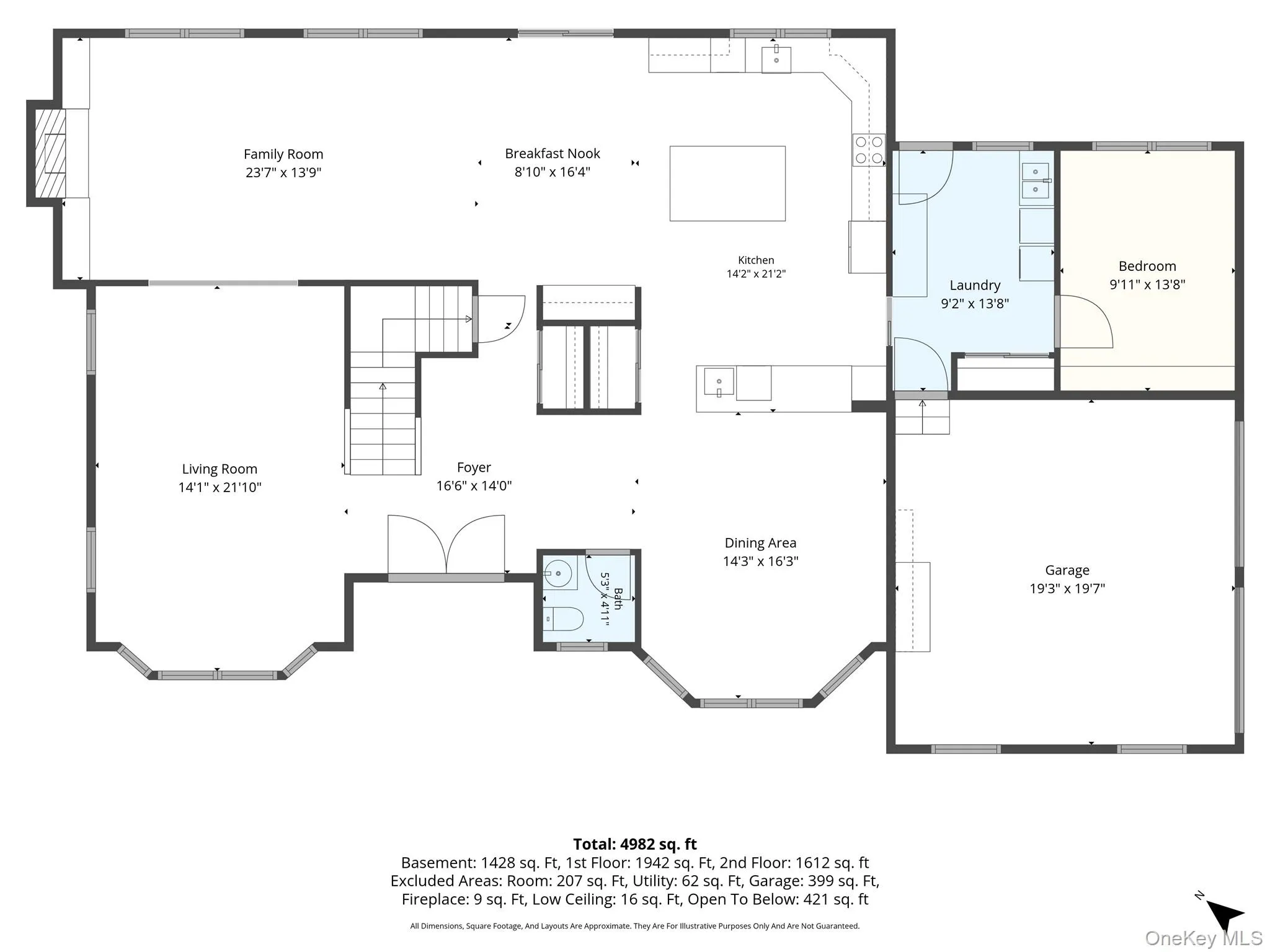 28 Apricot Road, Brookhaven, NY, 5 Bedrooms Bedrooms, 9 Rooms Rooms,3 BathroomsBathrooms,Residential,For Rent,Apricot,0,1045015 28 Apricot Road, Brookhaven, NY, 5 Bedrooms Bedrooms, 9 Rooms Rooms,3 BathroomsBathrooms,Residential,For Rent,Apricot,0,1045015