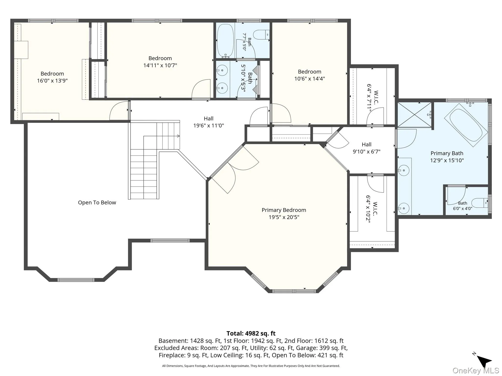 28 Apricot Road, Brookhaven, NY, 5 Bedrooms Bedrooms, 9 Rooms Rooms,3 BathroomsBathrooms,Residential,For Rent,Apricot,0,1045015 28 Apricot Road, Brookhaven, NY, 5 Bedrooms Bedrooms, 9 Rooms Rooms,3 BathroomsBathrooms,Residential,For Rent,Apricot,0,1045015