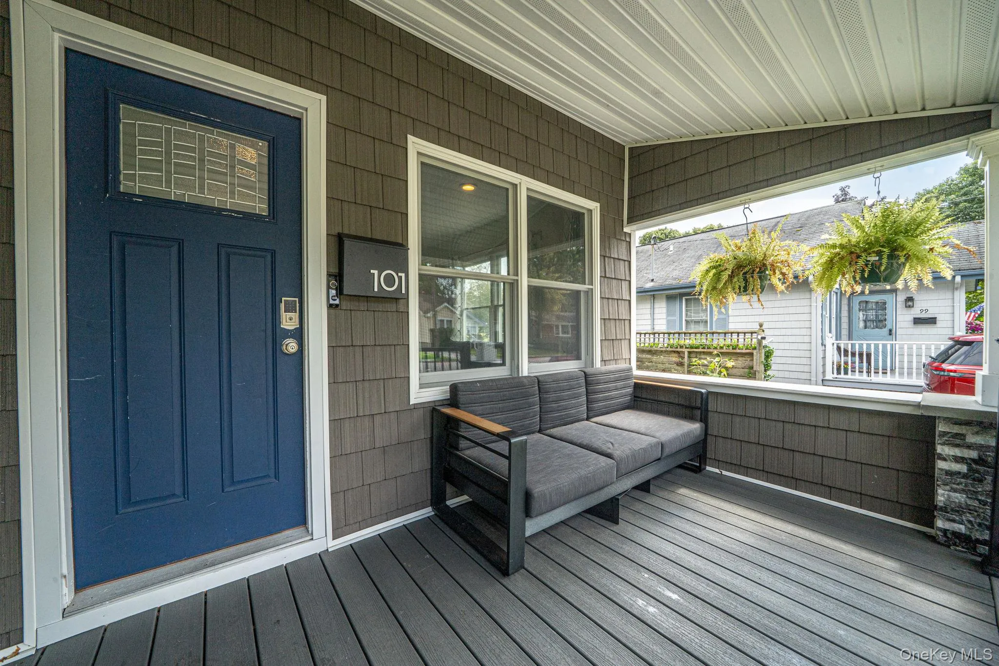 101 Highland Avenue, Brookhaven, NY, 2 Bedrooms Bedrooms, 5 Rooms Rooms,1 BathroomBathrooms,Residential,For Rent,Highland,0,1045017 101 Highland Avenue, Brookhaven, NY, 2 Bedrooms Bedrooms, 5 Rooms Rooms,1 BathroomBathrooms,Residential,For Rent,Highland,0,1045017
