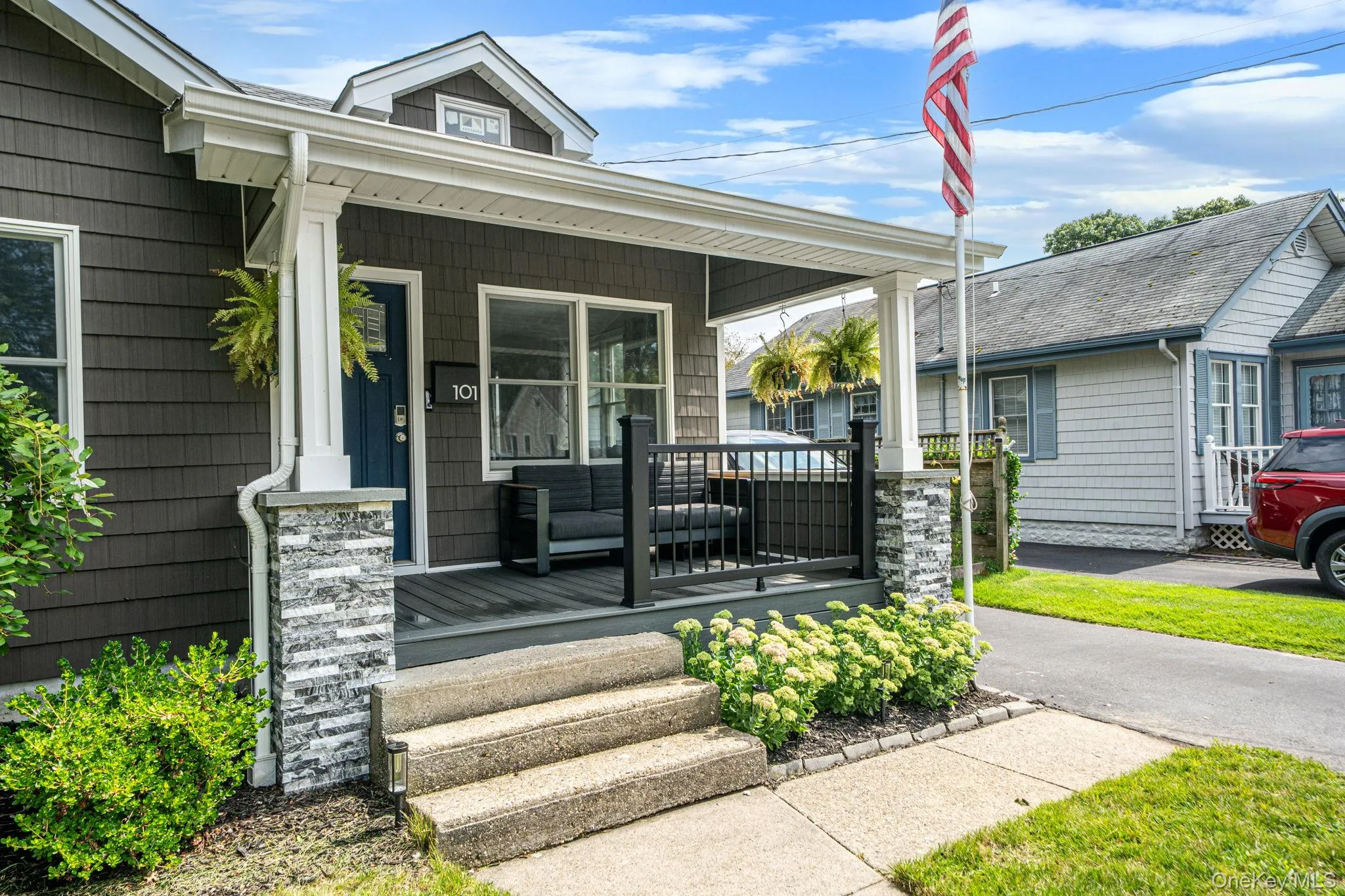 101 Highland Avenue, Brookhaven, NY, 2 Bedrooms Bedrooms, 5 Rooms Rooms,1 BathroomBathrooms,Residential,For Rent,Highland,0,1045017 101 Highland Avenue, Brookhaven, NY, 2 Bedrooms Bedrooms, 5 Rooms Rooms,1 BathroomBathrooms,Residential,For Rent,Highland,0,1045017