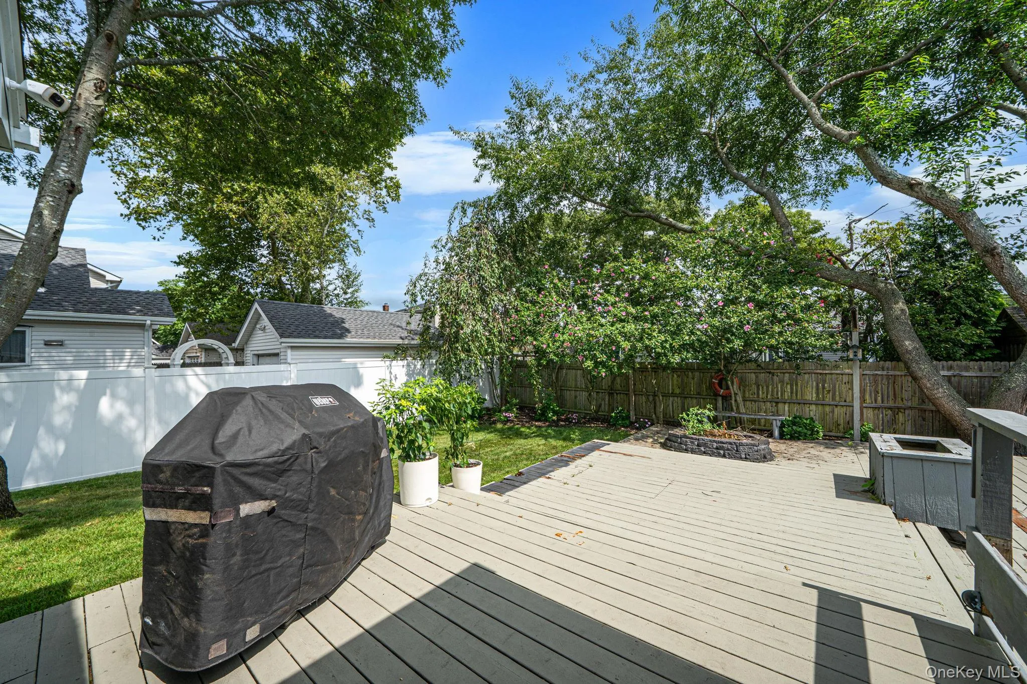 101 Highland Avenue, Brookhaven, NY, 2 Bedrooms Bedrooms, 5 Rooms Rooms,1 BathroomBathrooms,Residential,For Rent,Highland,0,1045017 101 Highland Avenue, Brookhaven, NY, 2 Bedrooms Bedrooms, 5 Rooms Rooms,1 BathroomBathrooms,Residential,For Rent,Highland,0,1045017