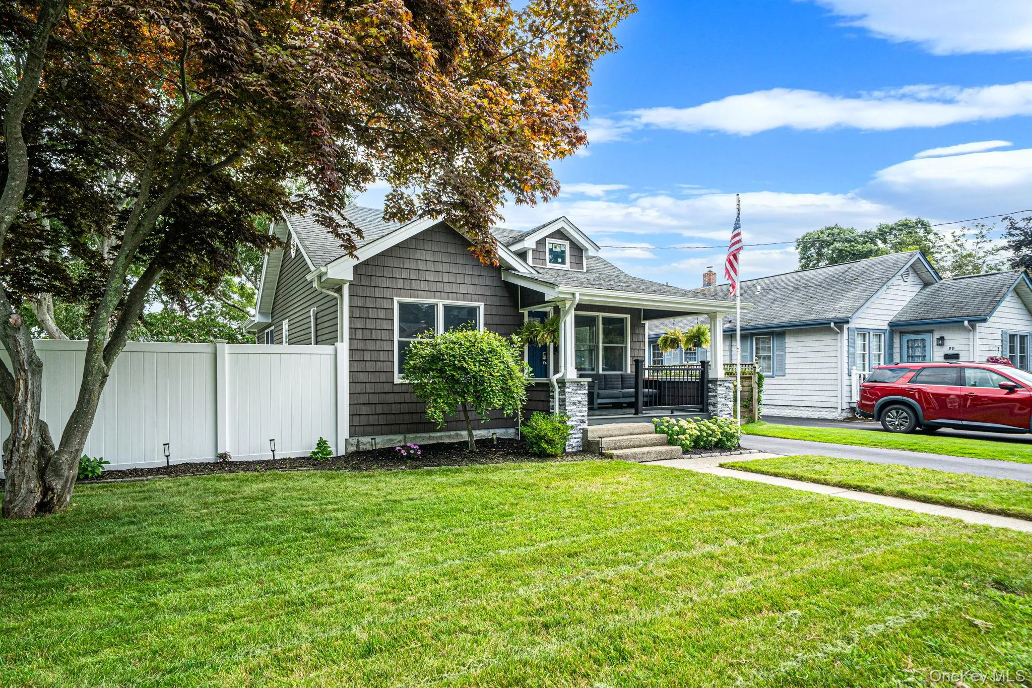 101 Highland Avenue, Brookhaven, NY, 2 Bedrooms Bedrooms, 5 Rooms Rooms,1 BathroomBathrooms,Residential,For Rent,Highland,0,1045017 101 Highland Avenue, Brookhaven, NY, 2 Bedrooms Bedrooms, 5 Rooms Rooms,1 BathroomBathrooms,Residential,For Rent,Highland,0,1045017