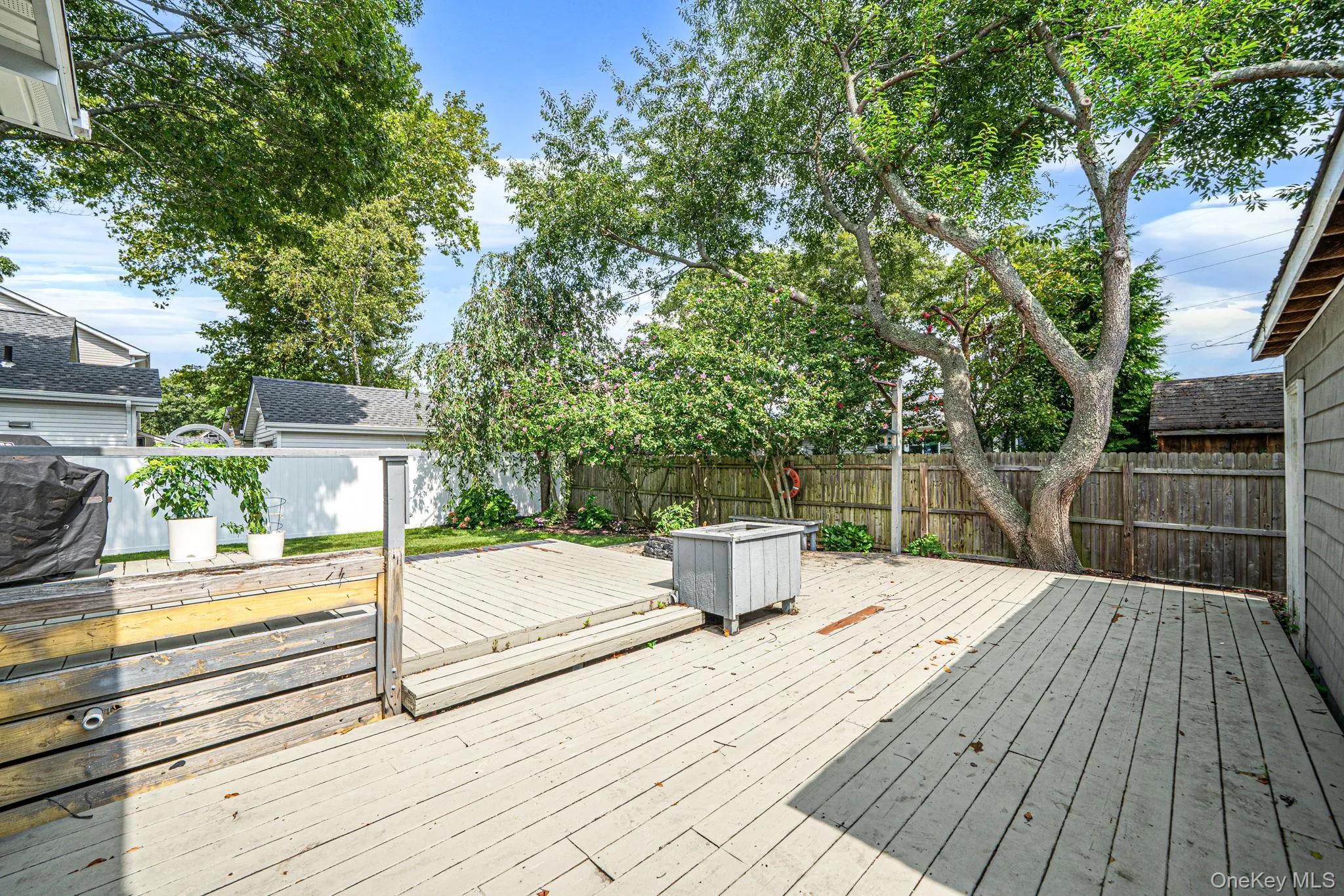 101 Highland Avenue, Brookhaven, NY, 2 Bedrooms Bedrooms, 5 Rooms Rooms,1 BathroomBathrooms,Residential,For Rent,Highland,0,1045017 101 Highland Avenue, Brookhaven, NY, 2 Bedrooms Bedrooms, 5 Rooms Rooms,1 BathroomBathrooms,Residential,For Rent,Highland,0,1045017