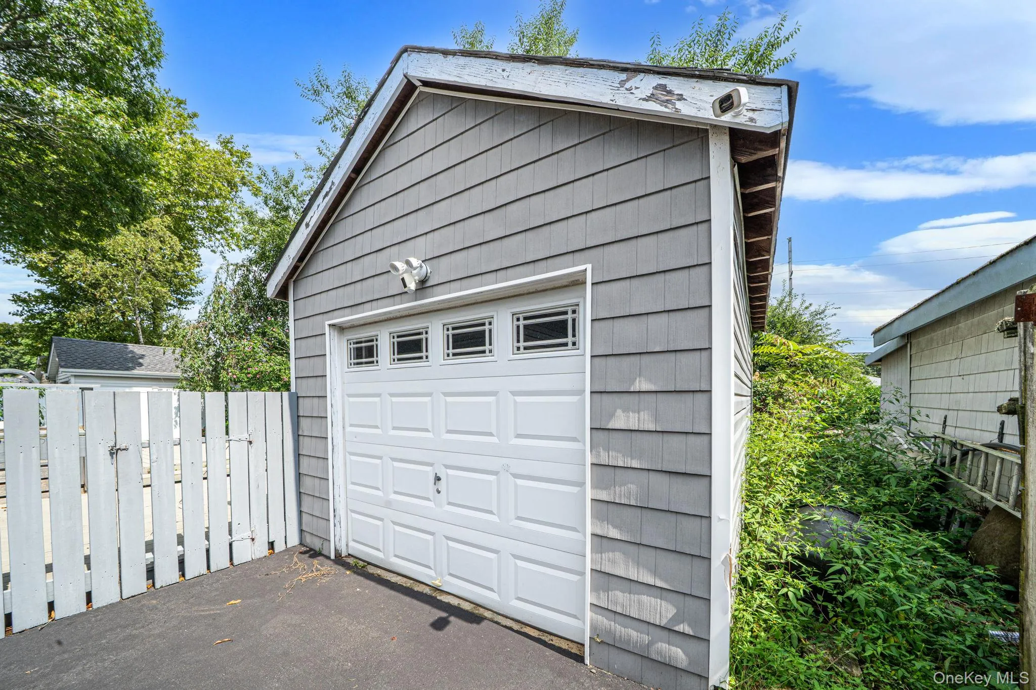 101 Highland Avenue, Brookhaven, NY, 2 Bedrooms Bedrooms, 5 Rooms Rooms,1 BathroomBathrooms,Residential,For Rent,Highland,0,1045017 101 Highland Avenue, Brookhaven, NY, 2 Bedrooms Bedrooms, 5 Rooms Rooms,1 BathroomBathrooms,Residential,For Rent,Highland,0,1045017