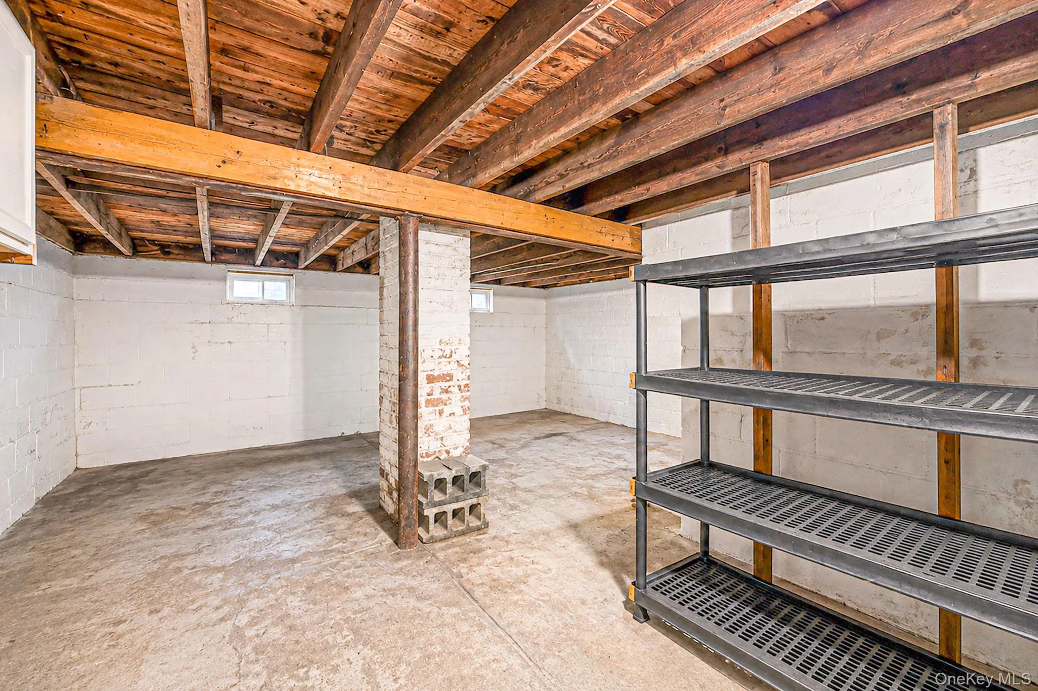 101 Highland Avenue, Brookhaven, NY, 2 Bedrooms Bedrooms, 5 Rooms Rooms,1 BathroomBathrooms,Residential,For Rent,Highland,0,1045017 101 Highland Avenue, Brookhaven, NY, 2 Bedrooms Bedrooms, 5 Rooms Rooms,1 BathroomBathrooms,Residential,For Rent,Highland,0,1045017