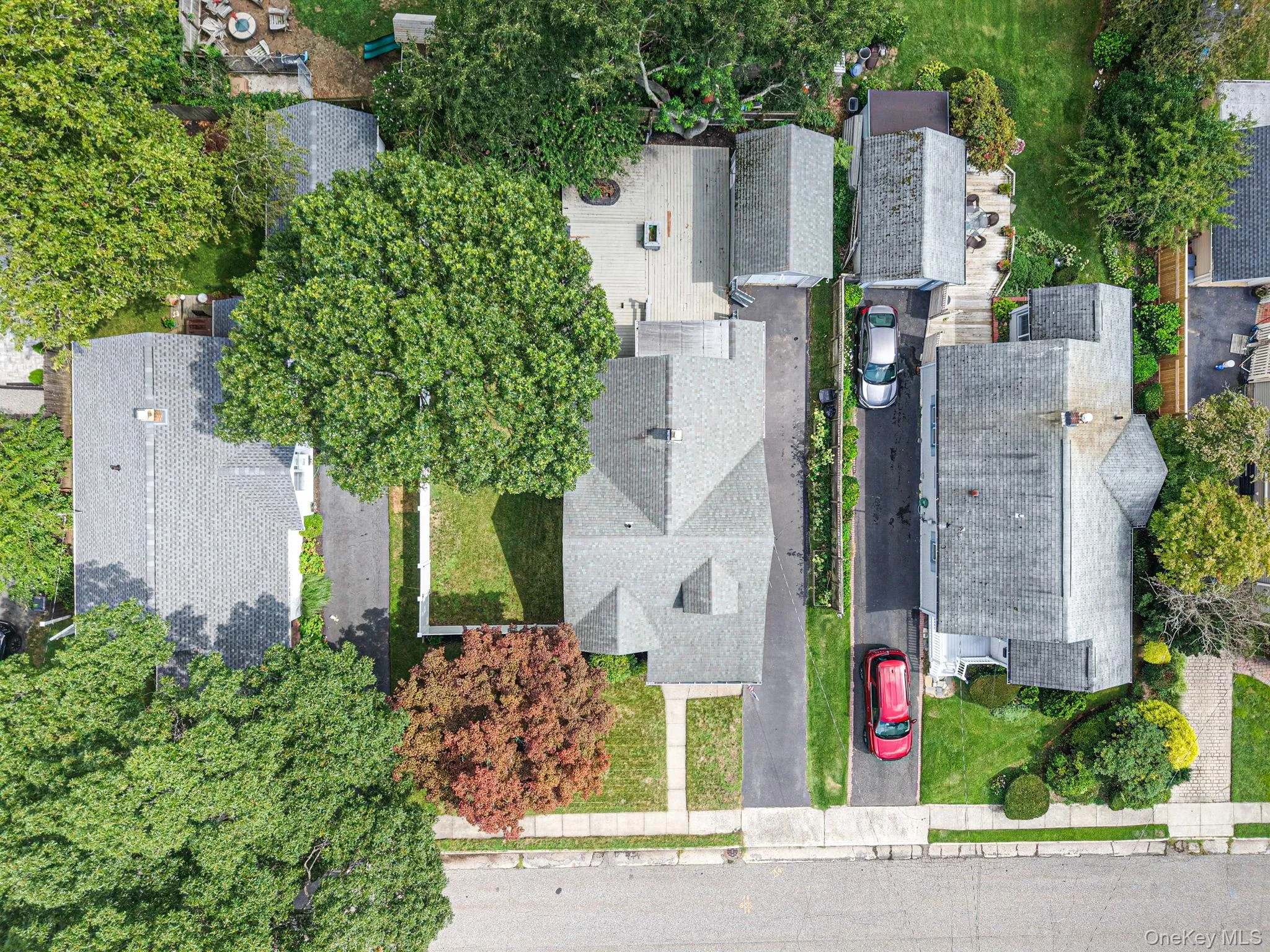 101 Highland Avenue, Brookhaven, NY, 2 Bedrooms Bedrooms, 5 Rooms Rooms,1 BathroomBathrooms,Residential,For Rent,Highland,0,1045017 101 Highland Avenue, Brookhaven, NY, 2 Bedrooms Bedrooms, 5 Rooms Rooms,1 BathroomBathrooms,Residential,For Rent,Highland,0,1045017