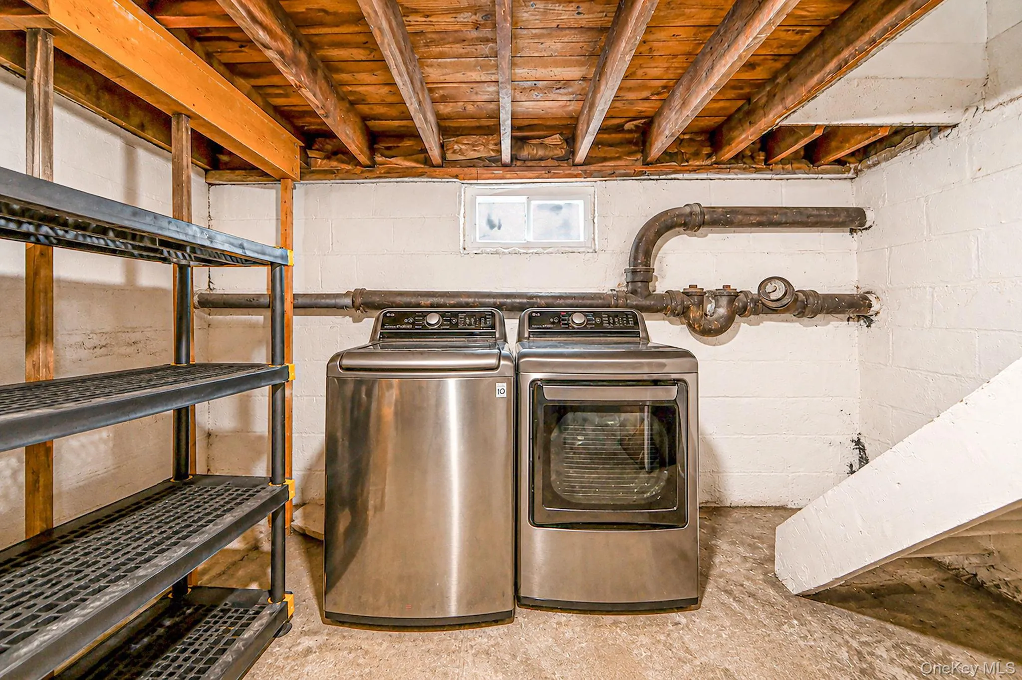101 Highland Avenue, Brookhaven, NY, 2 Bedrooms Bedrooms, 5 Rooms Rooms,1 BathroomBathrooms,Residential,For Rent,Highland,0,1045017 101 Highland Avenue, Brookhaven, NY, 2 Bedrooms Bedrooms, 5 Rooms Rooms,1 BathroomBathrooms,Residential,For Rent,Highland,0,1045017