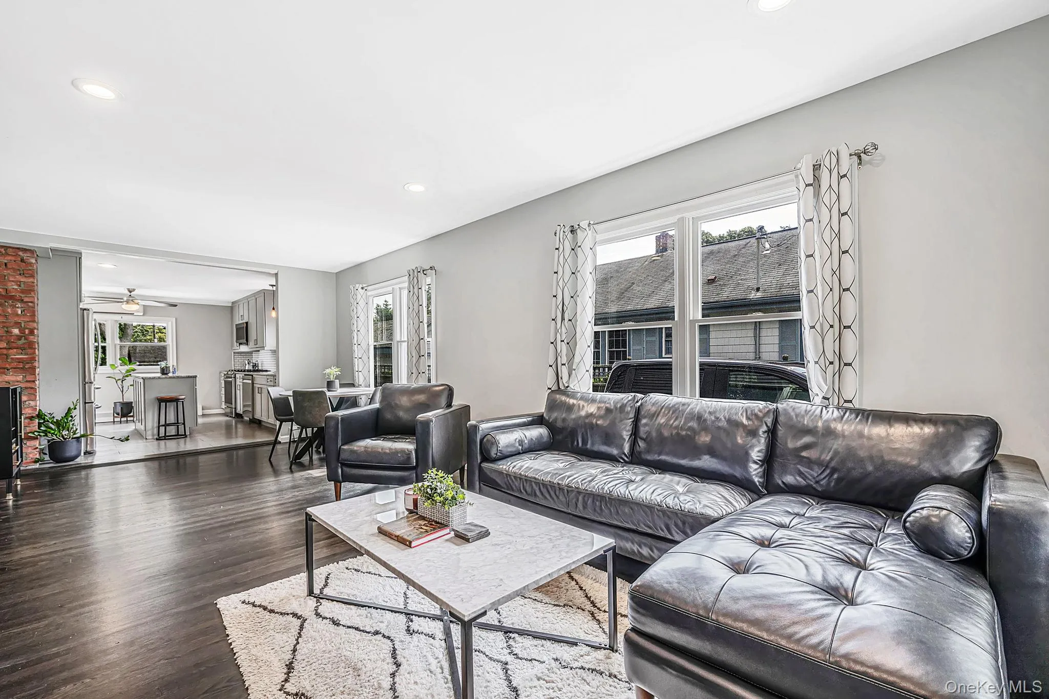 101 Highland Avenue, Brookhaven, NY, 2 Bedrooms Bedrooms, 5 Rooms Rooms,1 BathroomBathrooms,Residential,For Rent,Highland,0,1045017 101 Highland Avenue, Brookhaven, NY, 2 Bedrooms Bedrooms, 5 Rooms Rooms,1 BathroomBathrooms,Residential,For Rent,Highland,0,1045017