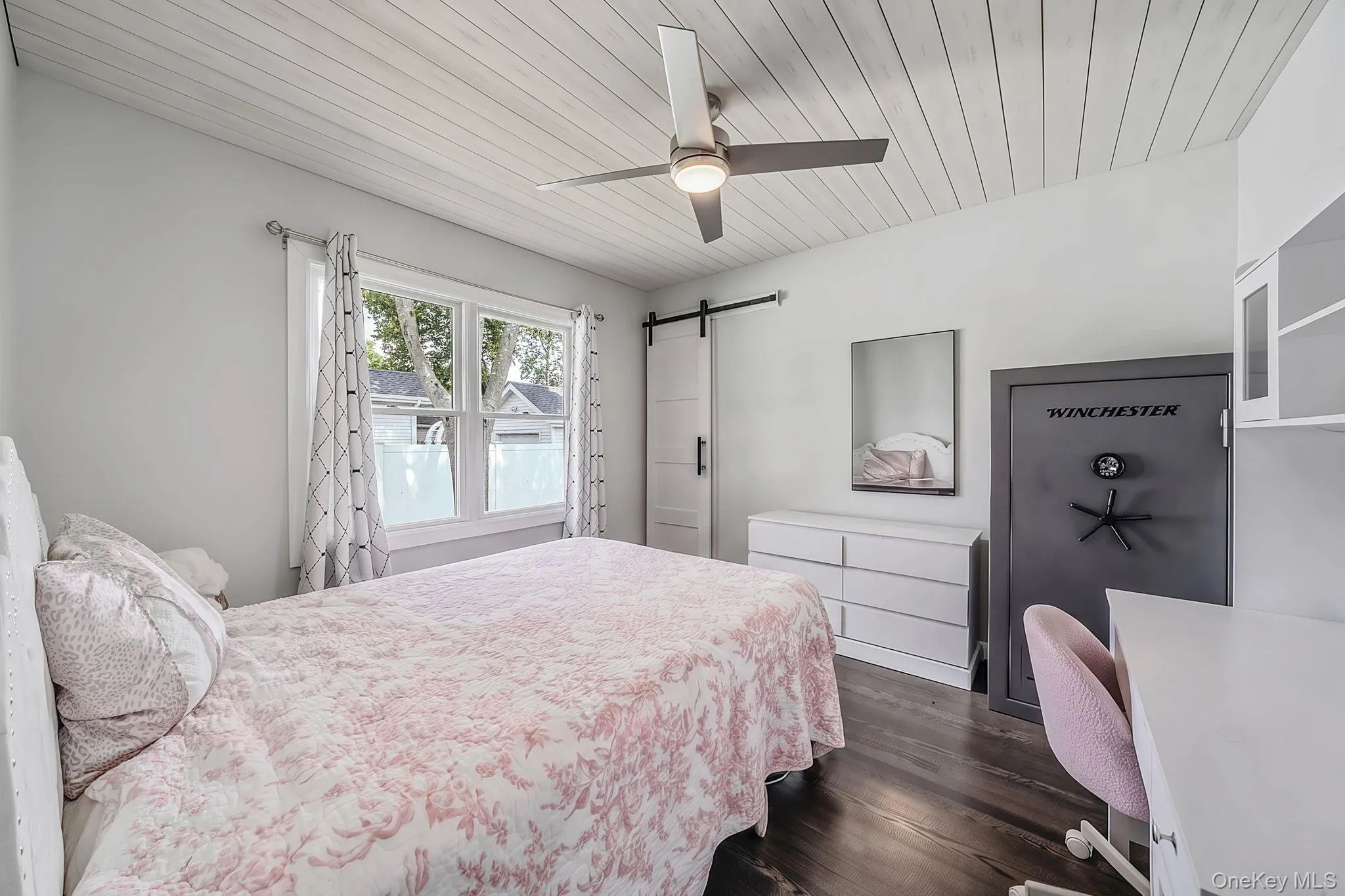 101 Highland Avenue, Brookhaven, NY, 2 Bedrooms Bedrooms, 5 Rooms Rooms,1 BathroomBathrooms,Residential,For Rent,Highland,0,1045017 101 Highland Avenue, Brookhaven, NY, 2 Bedrooms Bedrooms, 5 Rooms Rooms,1 BathroomBathrooms,Residential,For Rent,Highland,0,1045017