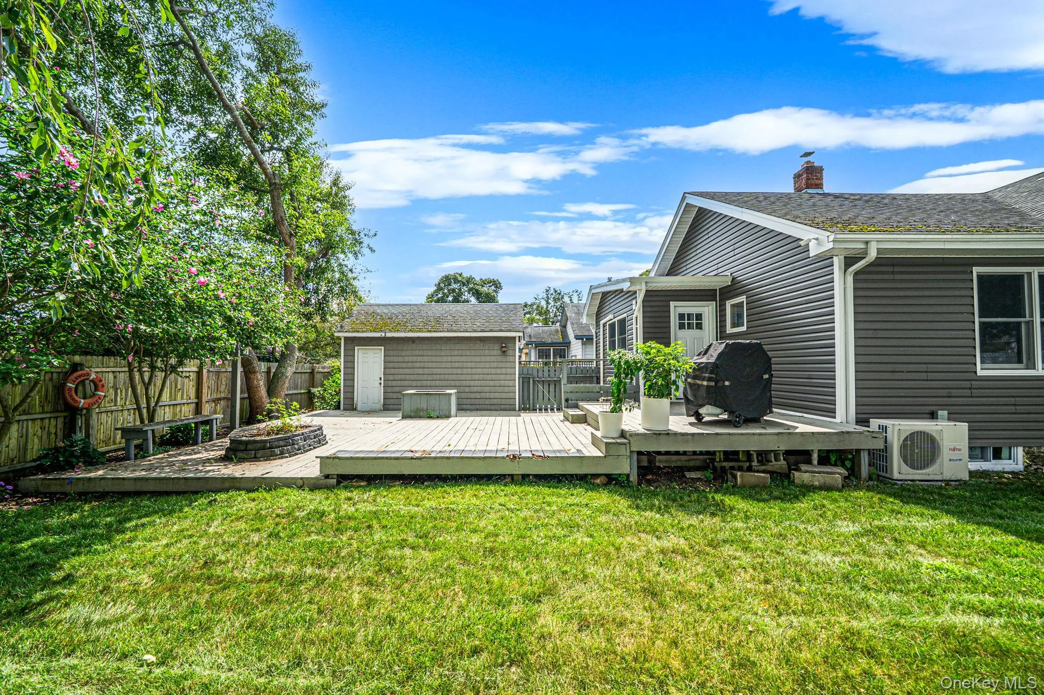101 Highland Avenue, Brookhaven, NY, 2 Bedrooms Bedrooms, 5 Rooms Rooms,1 BathroomBathrooms,Residential,For Rent,Highland,0,1045017 101 Highland Avenue, Brookhaven, NY, 2 Bedrooms Bedrooms, 5 Rooms Rooms,1 BathroomBathrooms,Residential,For Rent,Highland,0,1045017