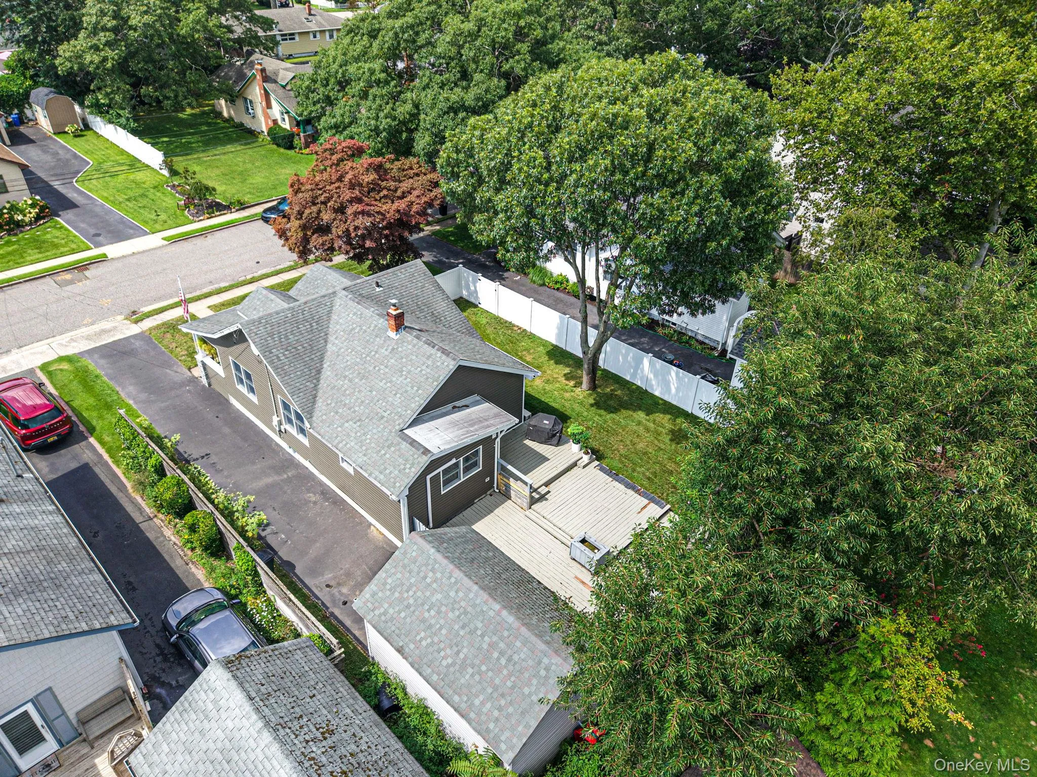 101 Highland Avenue, Brookhaven, NY, 2 Bedrooms Bedrooms, 5 Rooms Rooms,1 BathroomBathrooms,Residential,For Rent,Highland,0,1045017 101 Highland Avenue, Brookhaven, NY, 2 Bedrooms Bedrooms, 5 Rooms Rooms,1 BathroomBathrooms,Residential,For Rent,Highland,0,1045017