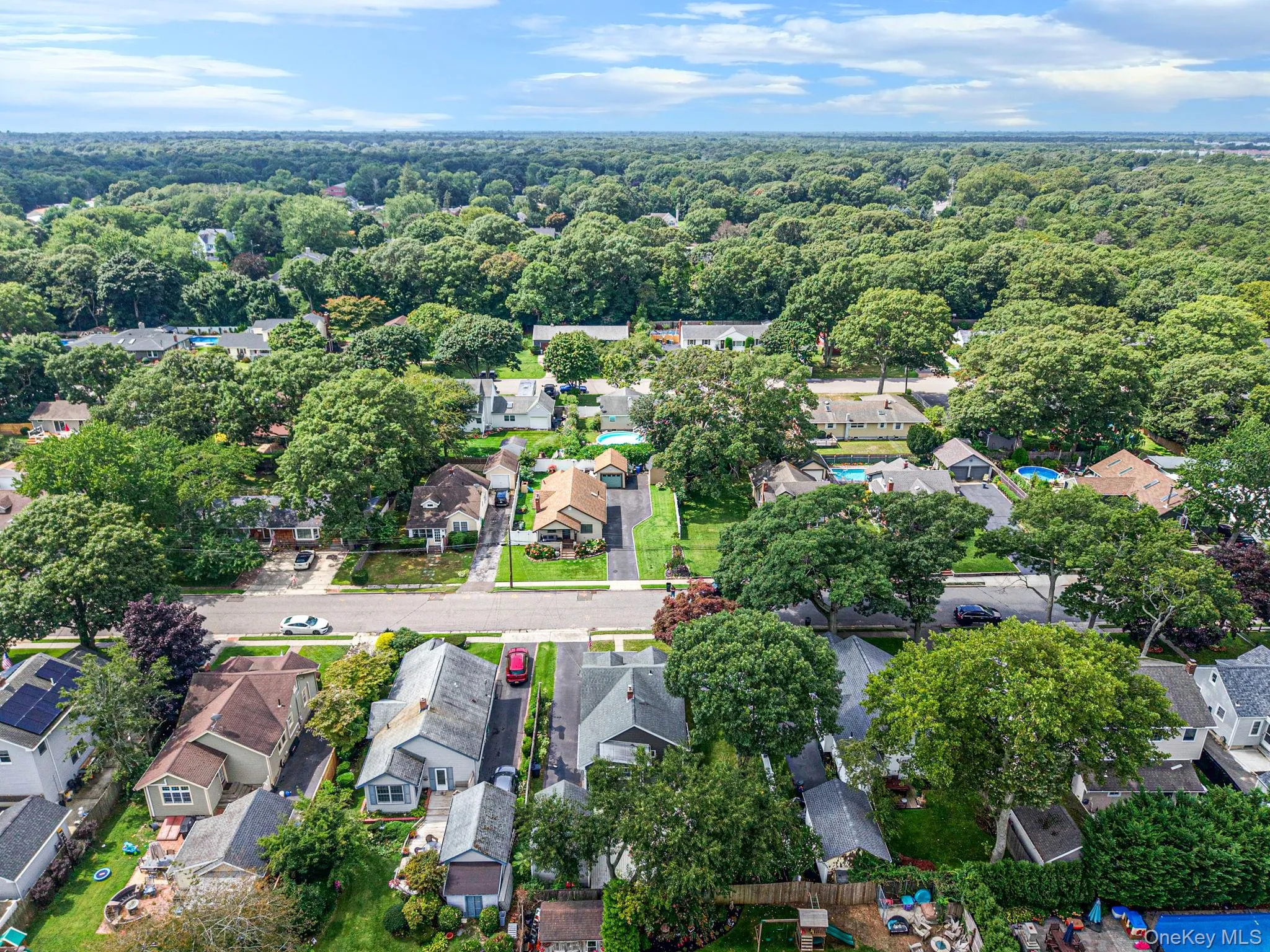 101 Highland Avenue, Brookhaven, NY, 2 Bedrooms Bedrooms, 5 Rooms Rooms,1 BathroomBathrooms,Residential,For Rent,Highland,0,1045017 101 Highland Avenue, Brookhaven, NY, 2 Bedrooms Bedrooms, 5 Rooms Rooms,1 BathroomBathrooms,Residential,For Rent,Highland,0,1045017