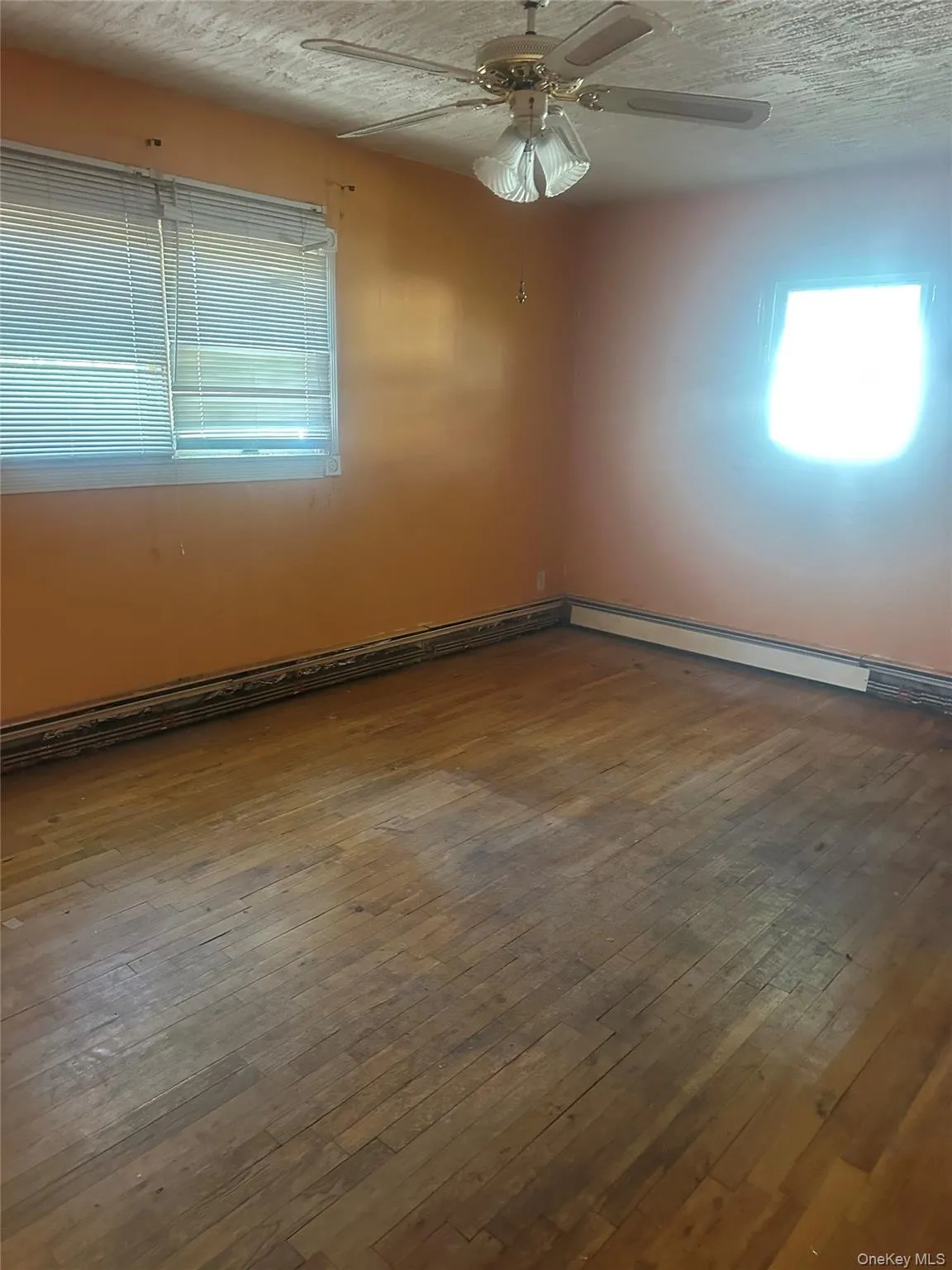 364 42nd Street, Babylon, NY, 5 Bedrooms Bedrooms, 5 Rooms Rooms,1 BathroomBathrooms,Residential,For Rent,42nd,0,1045020 364 42nd Street, Babylon, NY, 5 Bedrooms Bedrooms, 5 Rooms Rooms,1 BathroomBathrooms,Residential,For Rent,42nd,0,1045020