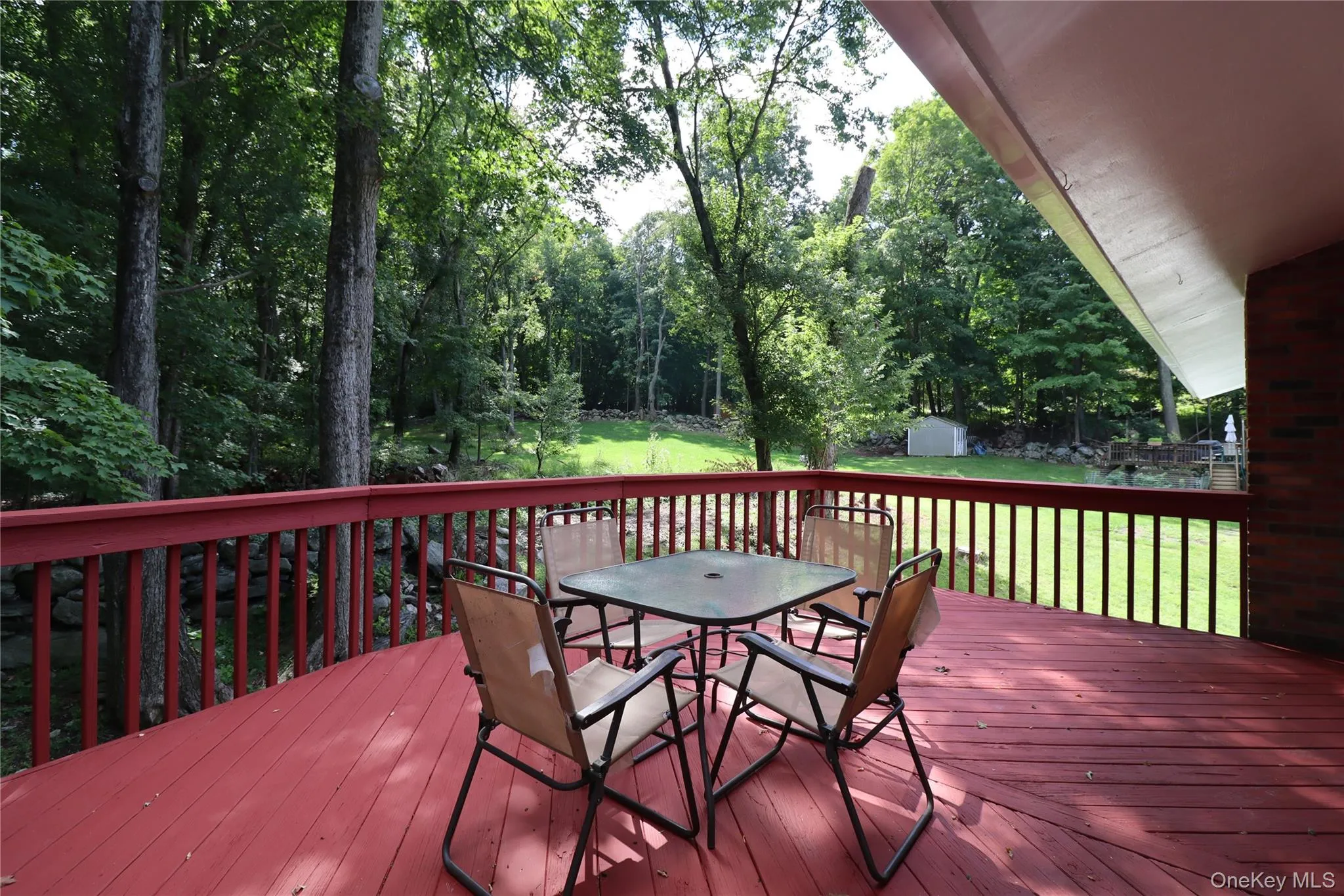 168 Shear Hill Road, Carmel, NY, 4 Bedrooms Bedrooms, 9 Rooms Rooms,2 BathroomsBathrooms,Residential Lease,For Rent,Shear Hill,0,1045023 168 Shear Hill Road, Carmel, NY, 4 Bedrooms Bedrooms, 9 Rooms Rooms,2 BathroomsBathrooms,Residential Lease,For Rent,Shear Hill,0,1045023