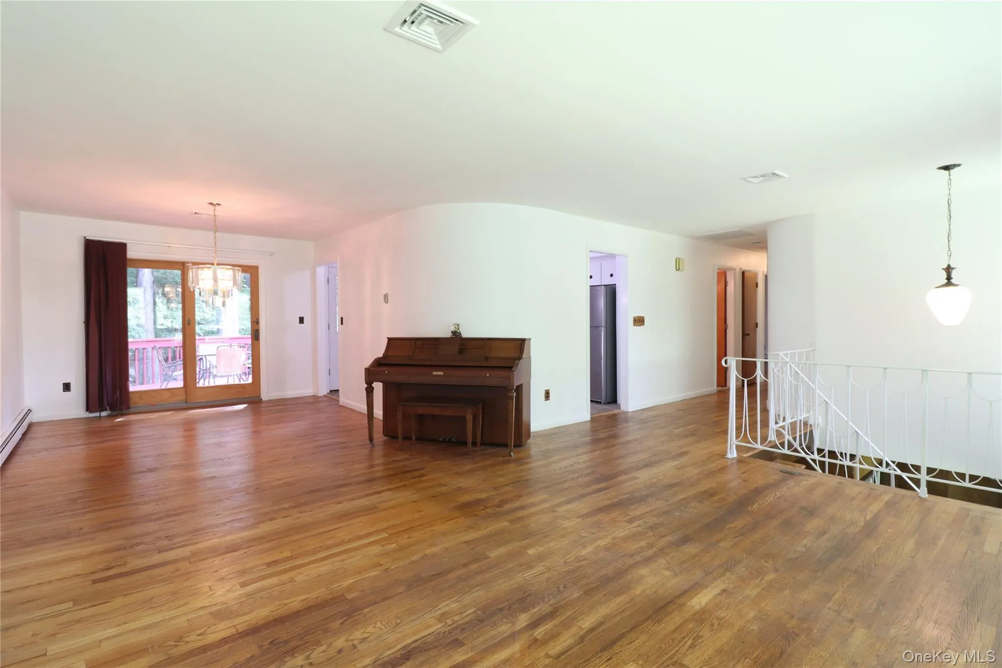 168 Shear Hill Road, Carmel, NY, 4 Bedrooms Bedrooms, 9 Rooms Rooms,2 BathroomsBathrooms,Residential Lease,For Rent,Shear Hill,0,1045023 168 Shear Hill Road, Carmel, NY, 4 Bedrooms Bedrooms, 9 Rooms Rooms,2 BathroomsBathrooms,Residential Lease,For Rent,Shear Hill,0,1045023