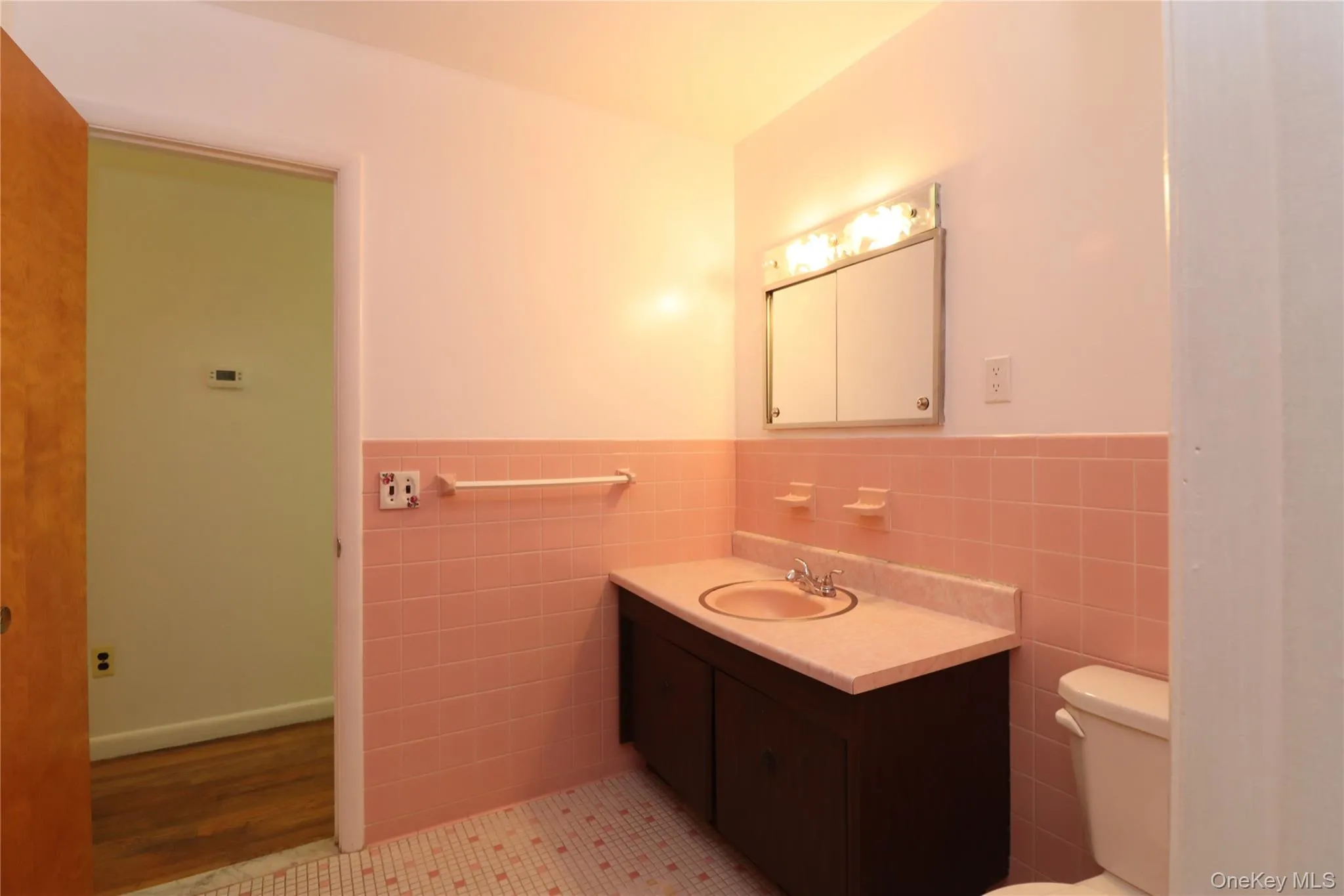168 Shear Hill Road, Carmel, NY, 4 Bedrooms Bedrooms, 9 Rooms Rooms,2 BathroomsBathrooms,Residential Lease,For Rent,Shear Hill,0,1045023 168 Shear Hill Road, Carmel, NY, 4 Bedrooms Bedrooms, 9 Rooms Rooms,2 BathroomsBathrooms,Residential Lease,For Rent,Shear Hill,0,1045023