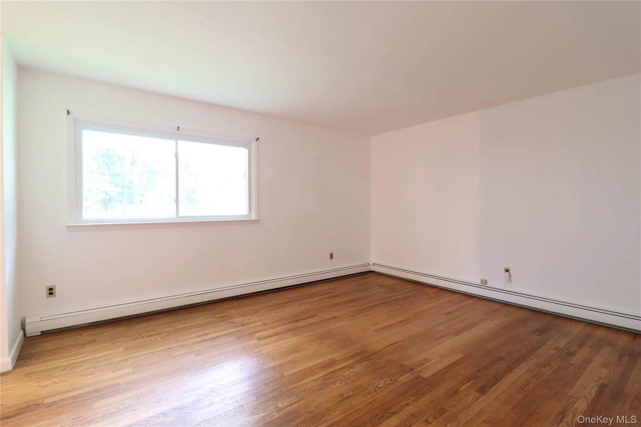 168 Shear Hill Road, Carmel, NY, 4 Bedrooms Bedrooms, 9 Rooms Rooms,2 BathroomsBathrooms,Residential Lease,For Rent,Shear Hill,0,1045023 168 Shear Hill Road, Carmel, NY, 4 Bedrooms Bedrooms, 9 Rooms Rooms,2 BathroomsBathrooms,Residential Lease,For Rent,Shear Hill,0,1045023