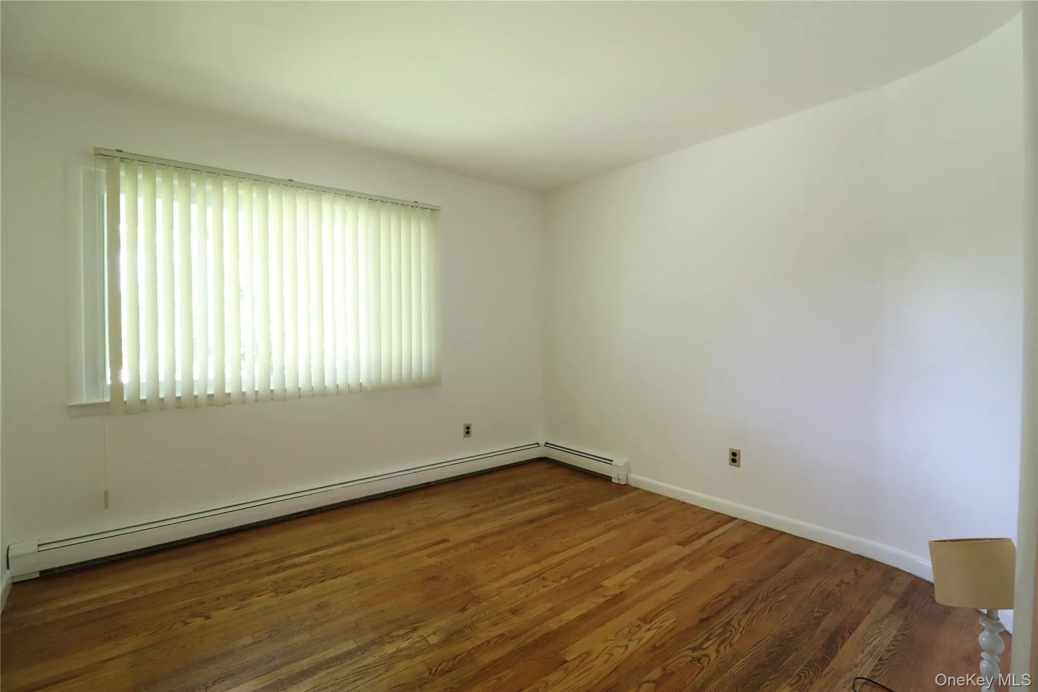 168 Shear Hill Road, Carmel, NY, 4 Bedrooms Bedrooms, 9 Rooms Rooms,2 BathroomsBathrooms,Residential Lease,For Rent,Shear Hill,0,1045023 168 Shear Hill Road, Carmel, NY, 4 Bedrooms Bedrooms, 9 Rooms Rooms,2 BathroomsBathrooms,Residential Lease,For Rent,Shear Hill,0,1045023