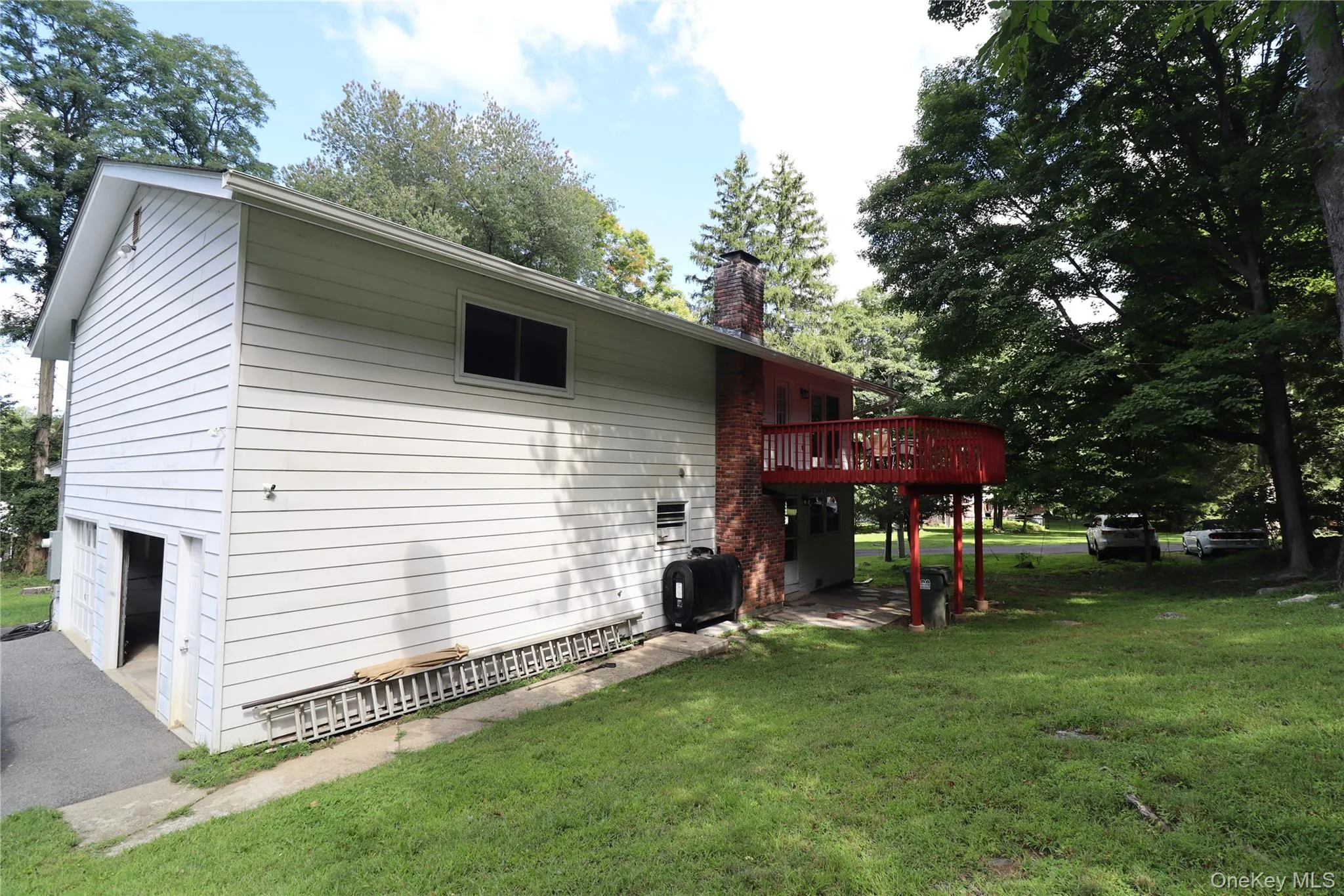 168 Shear Hill Road, Carmel, NY, 4 Bedrooms Bedrooms, 9 Rooms Rooms,2 BathroomsBathrooms,Residential Lease,For Rent,Shear Hill,0,1045023 168 Shear Hill Road, Carmel, NY, 4 Bedrooms Bedrooms, 9 Rooms Rooms,2 BathroomsBathrooms,Residential Lease,For Rent,Shear Hill,0,1045023