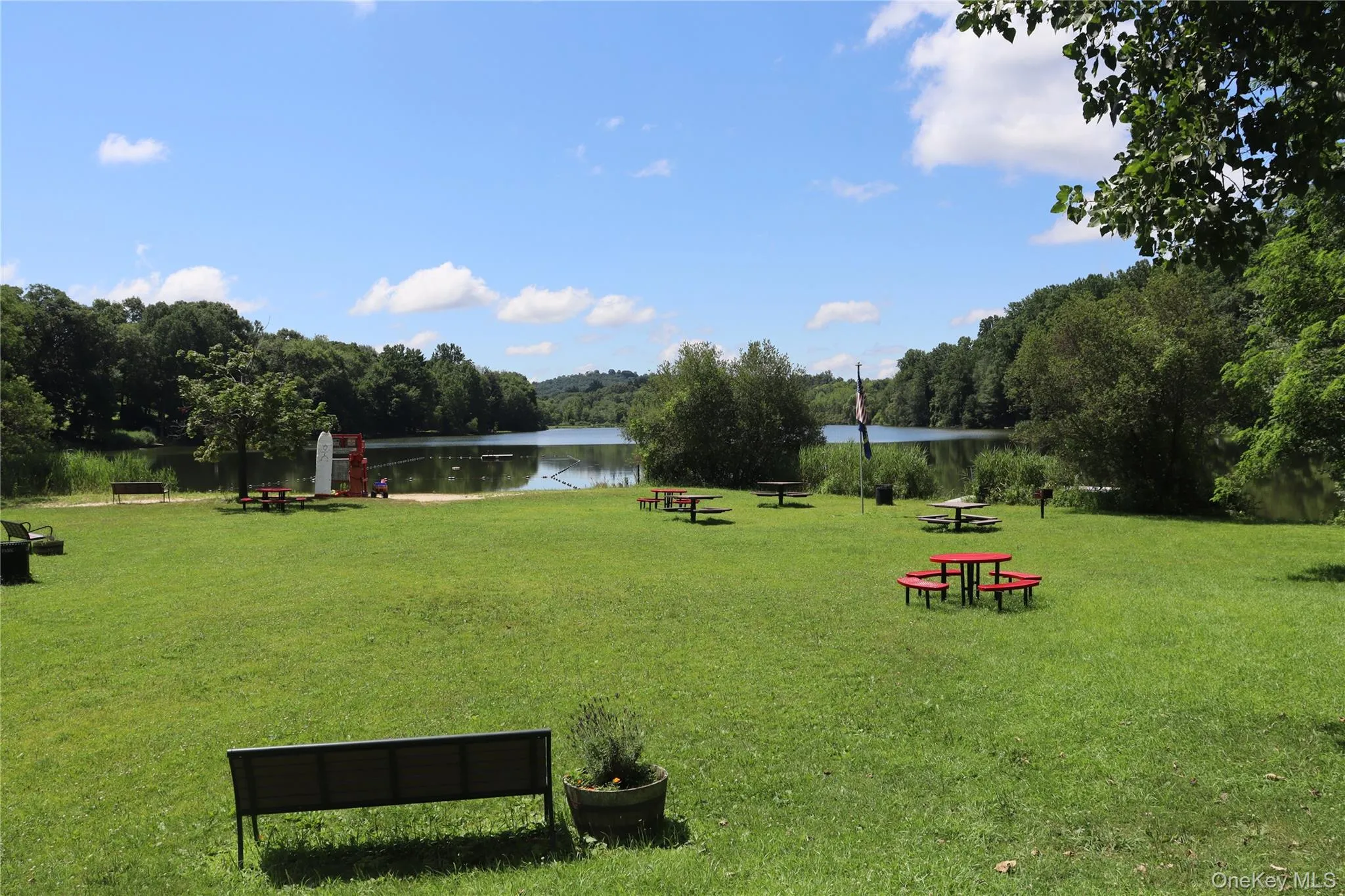 168 Shear Hill Road, Carmel, NY, 4 Bedrooms Bedrooms, 9 Rooms Rooms,2 BathroomsBathrooms,Residential Lease,For Rent,Shear Hill,0,1045023 168 Shear Hill Road, Carmel, NY, 4 Bedrooms Bedrooms, 9 Rooms Rooms,2 BathroomsBathrooms,Residential Lease,For Rent,Shear Hill,0,1045023