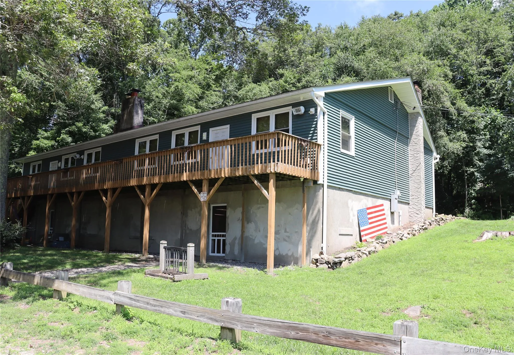 168 Shear Hill Road, Carmel, NY, 4 Bedrooms Bedrooms, 9 Rooms Rooms,2 BathroomsBathrooms,Residential Lease,For Rent,Shear Hill,0,1045023 168 Shear Hill Road, Carmel, NY, 4 Bedrooms Bedrooms, 9 Rooms Rooms,2 BathroomsBathrooms,Residential Lease,For Rent,Shear Hill,0,1045023