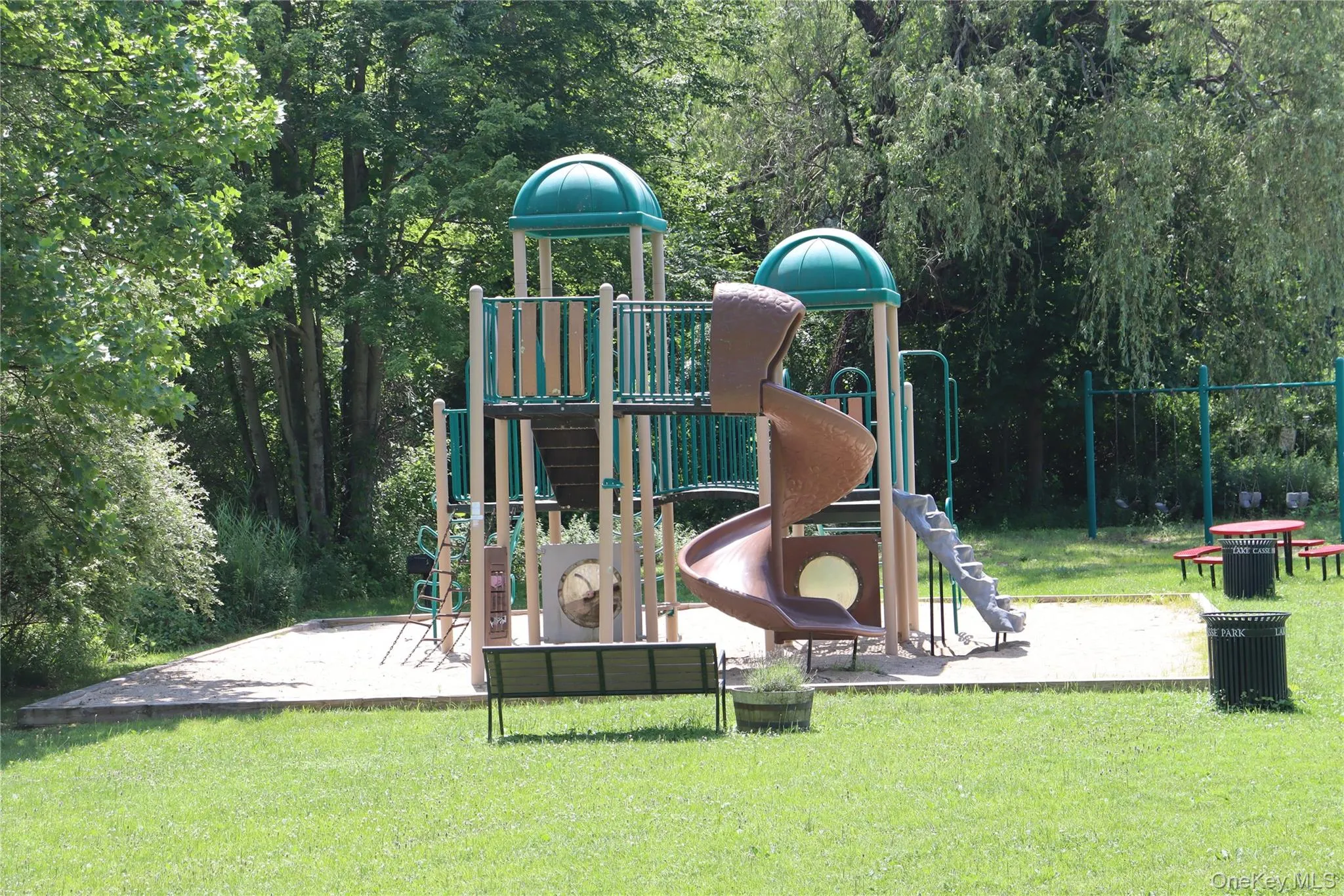 168 Shear Hill Road, Carmel, NY, 4 Bedrooms Bedrooms, 9 Rooms Rooms,2 BathroomsBathrooms,Residential Lease,For Rent,Shear Hill,0,1045023 168 Shear Hill Road, Carmel, NY, 4 Bedrooms Bedrooms, 9 Rooms Rooms,2 BathroomsBathrooms,Residential Lease,For Rent,Shear Hill,0,1045023