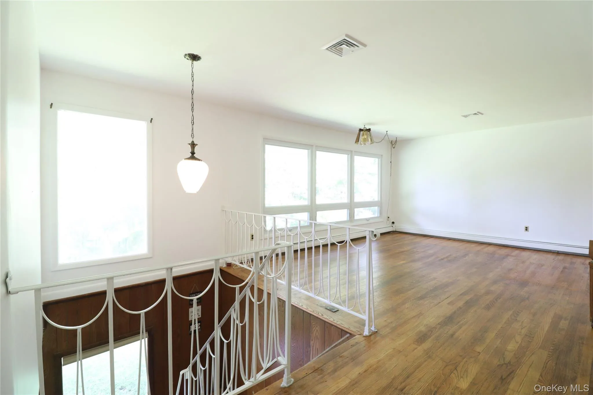 168 Shear Hill Road, Carmel, NY, 4 Bedrooms Bedrooms, 9 Rooms Rooms,2 BathroomsBathrooms,Residential Lease,For Rent,Shear Hill,0,1045023 168 Shear Hill Road, Carmel, NY, 4 Bedrooms Bedrooms, 9 Rooms Rooms,2 BathroomsBathrooms,Residential Lease,For Rent,Shear Hill,0,1045023